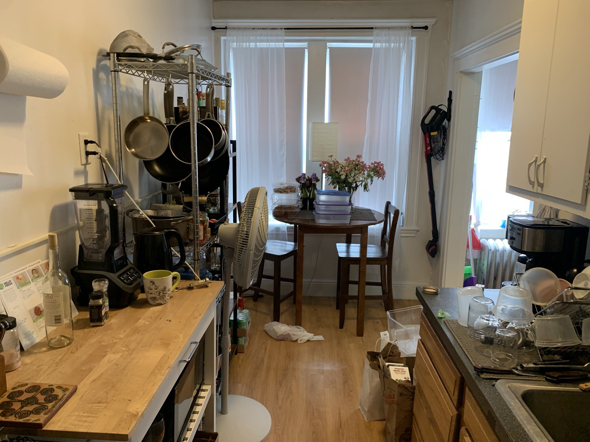 25 Walbridge St, Allston