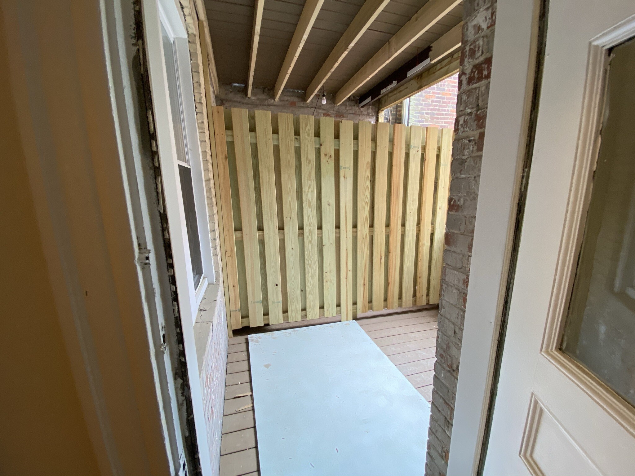 1788 Beacon St, Washington Square