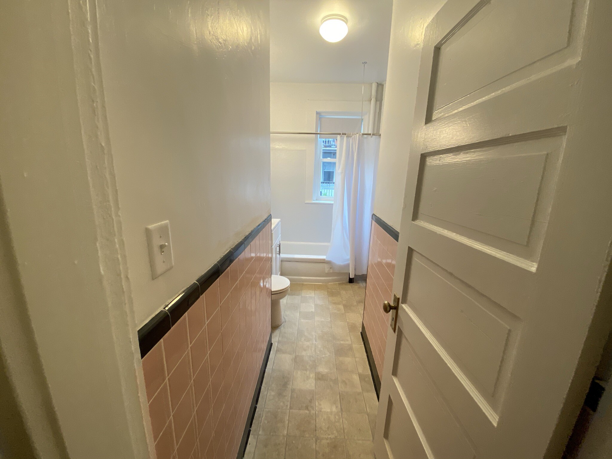 1788 Beacon St, Washington Square