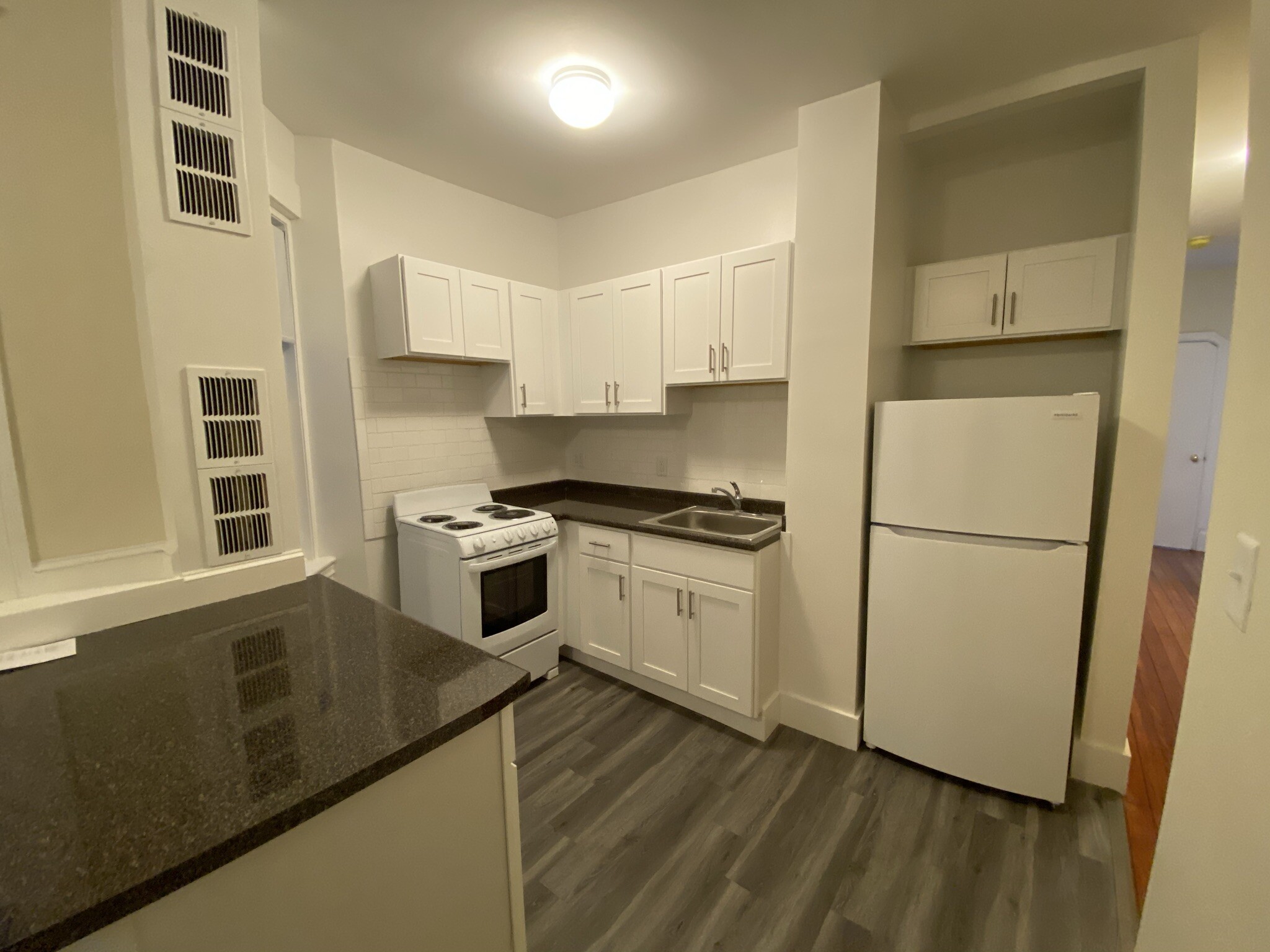 1788 Beacon St, Washington Square