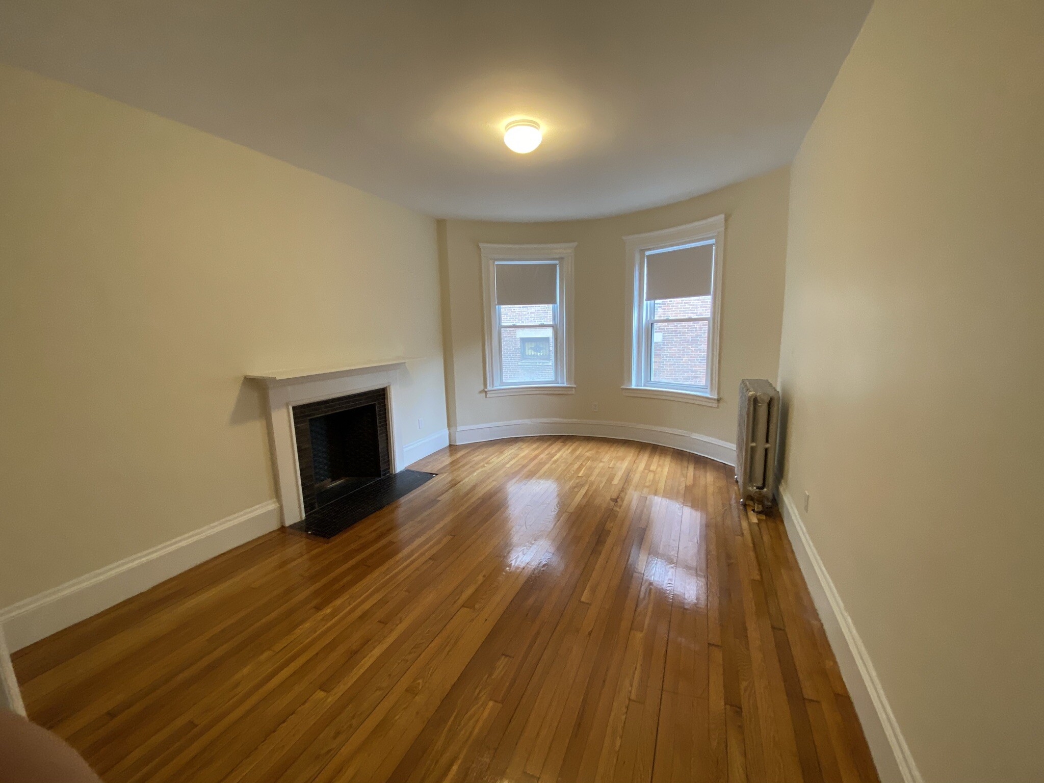 1788 Beacon St, Washington Square