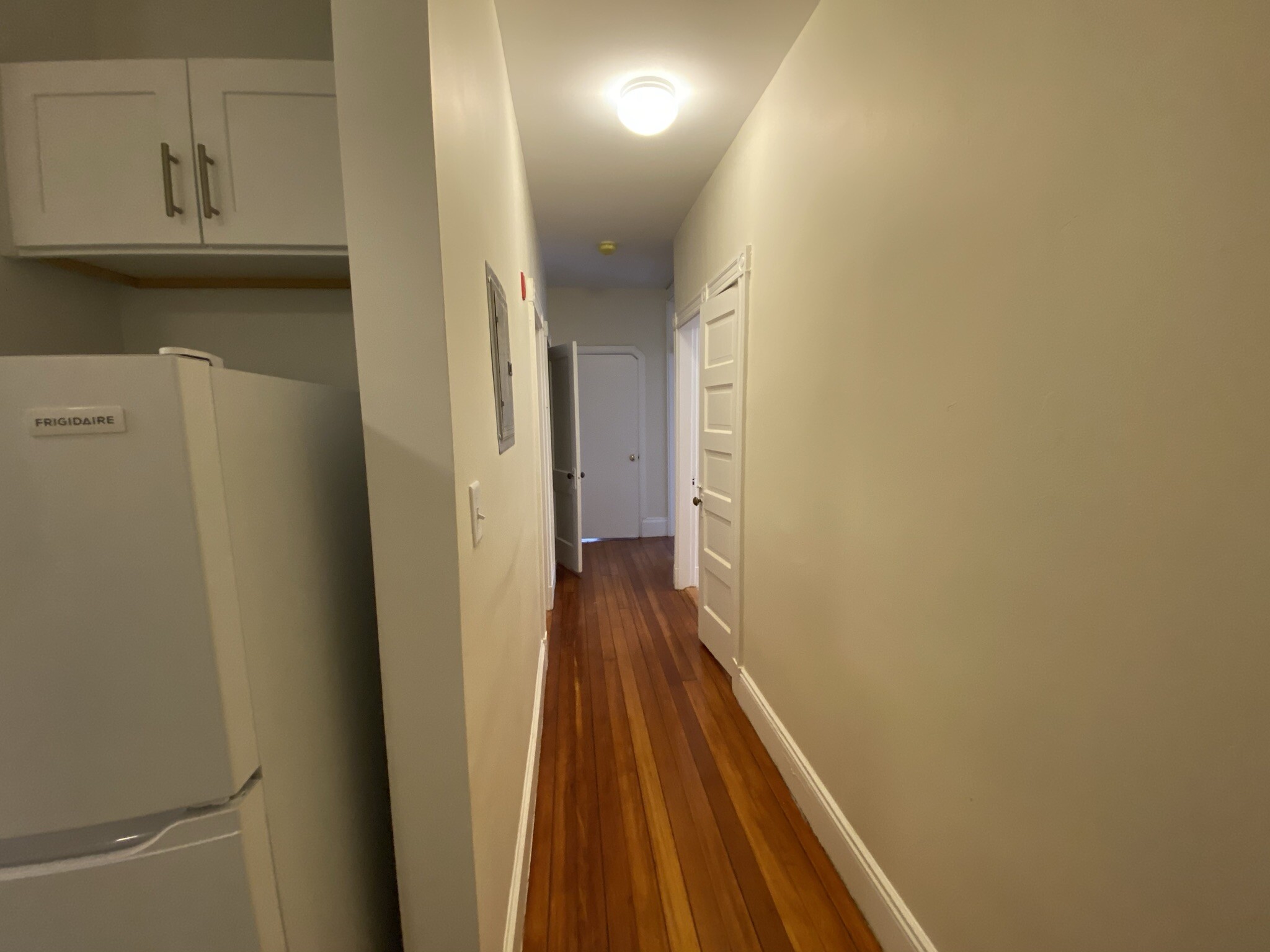 1788 Beacon St, Washington Square