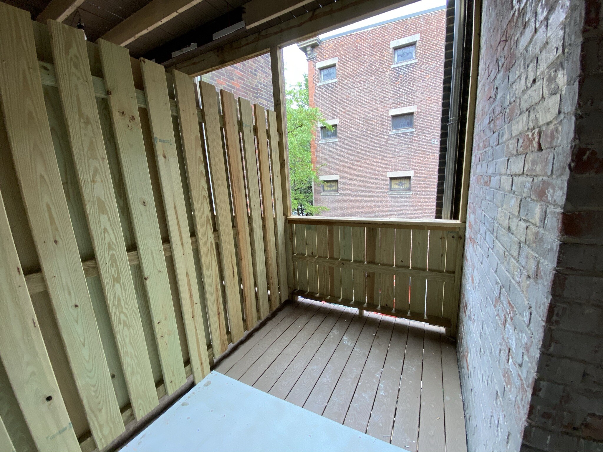 1788 Beacon St, Washington Square