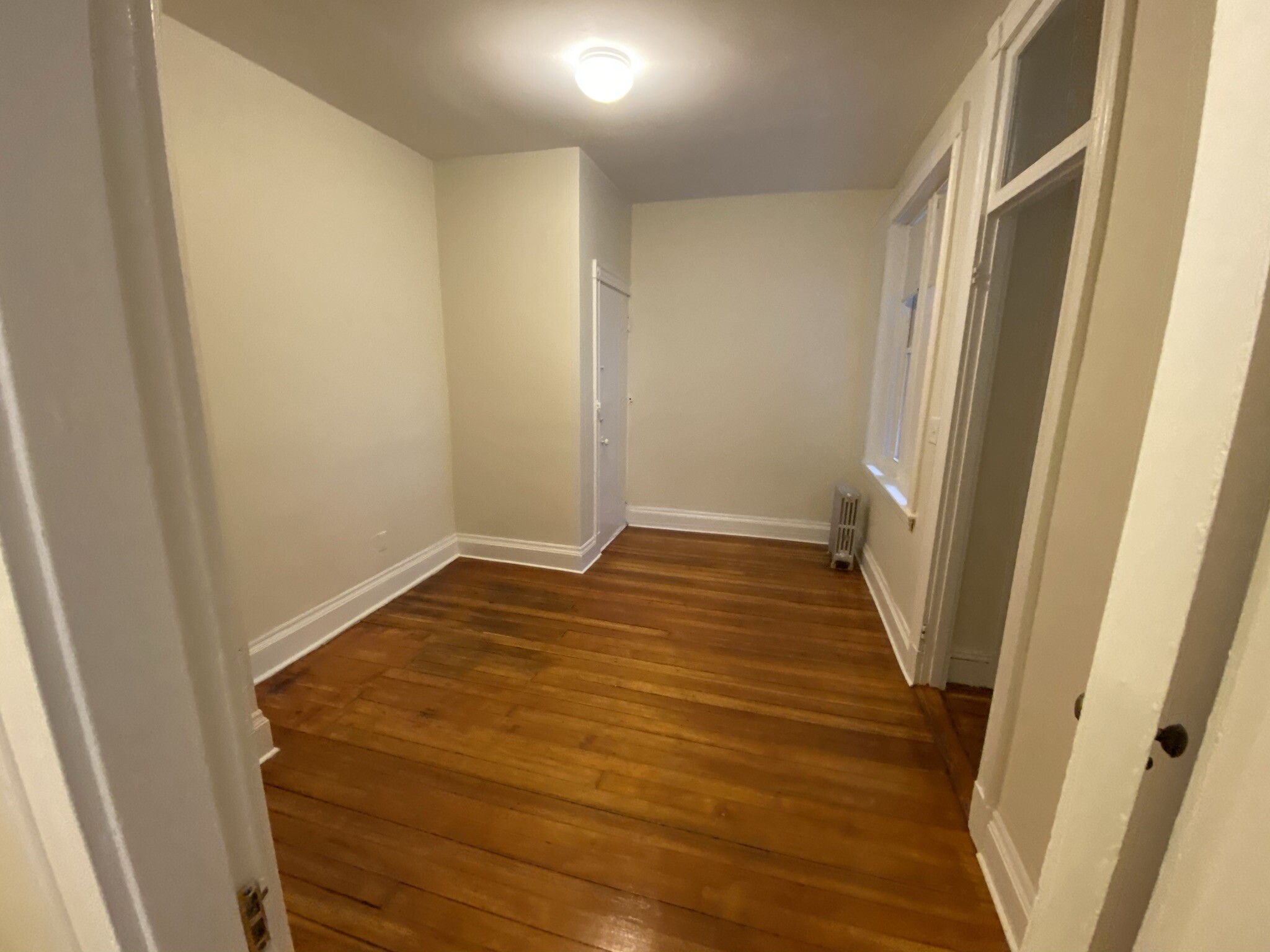 1788 Beacon St, Washington Square