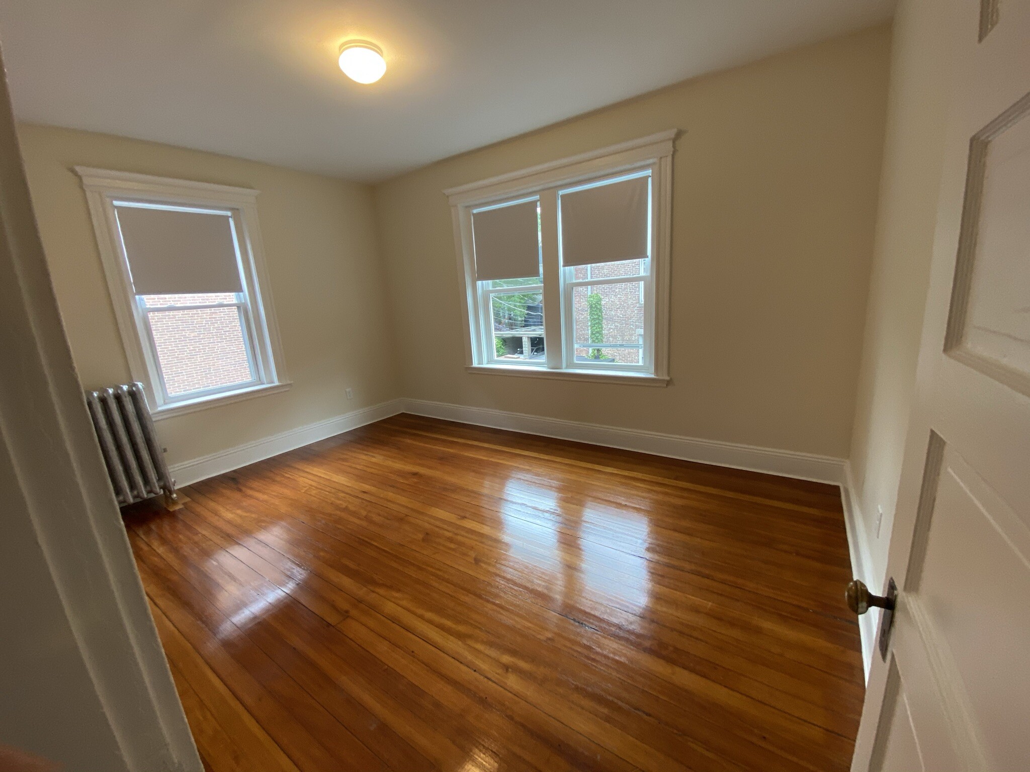 1788 Beacon St, Washington Square