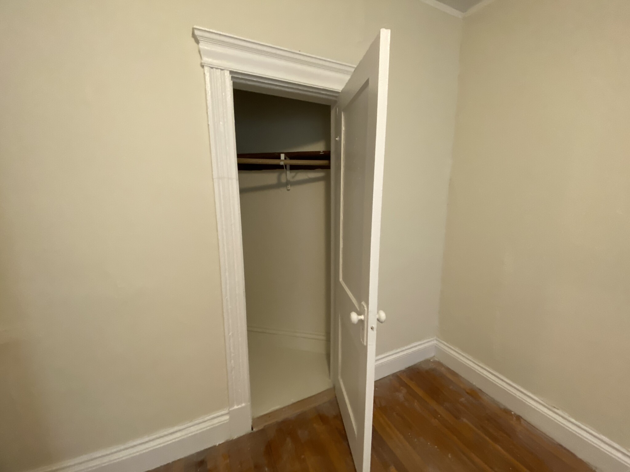 1350 Commonwealth Ave, Allston