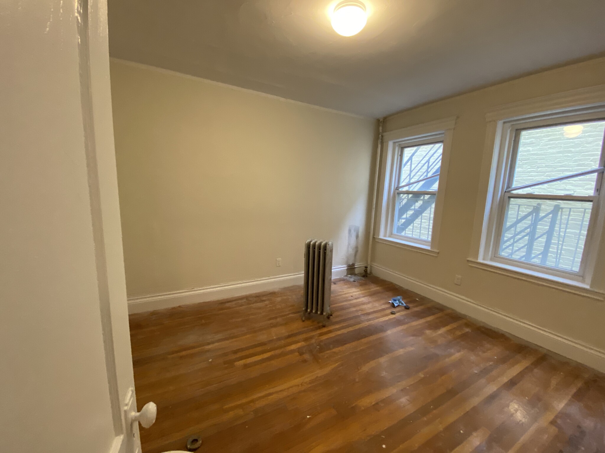 1350 Commonwealth Ave, Allston