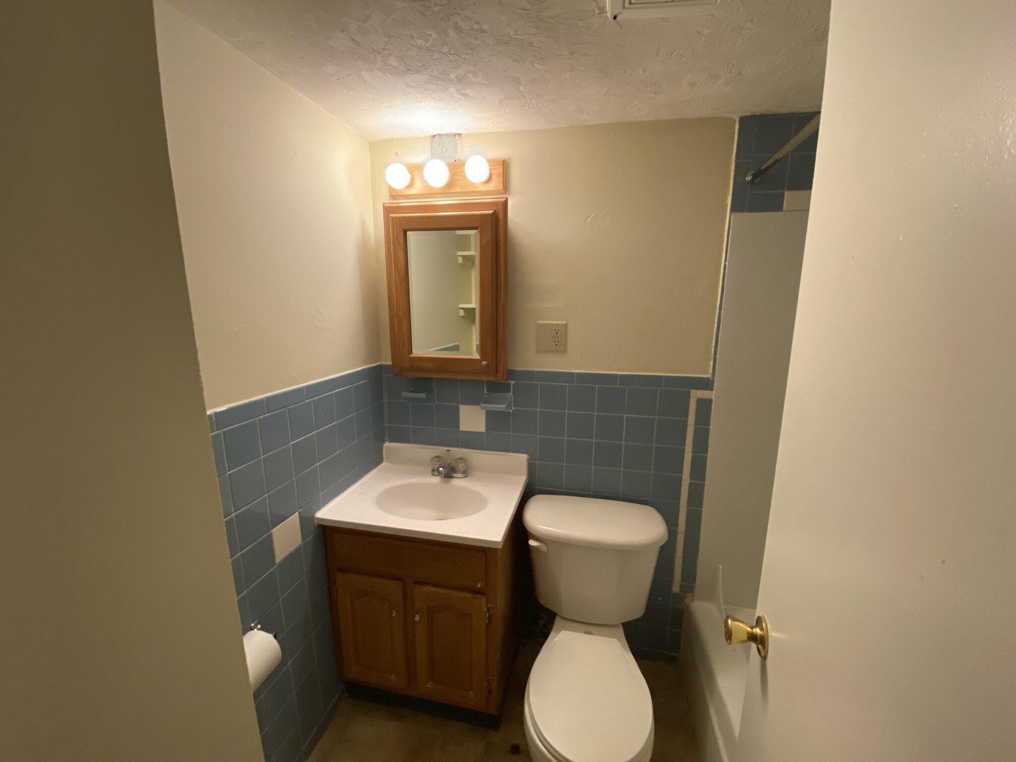 1120 Commonwealth Ave, Allston