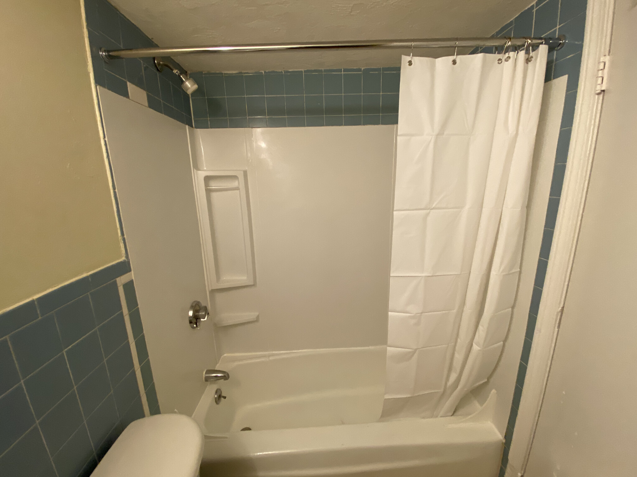 1120 Commonwealth Ave, Allston