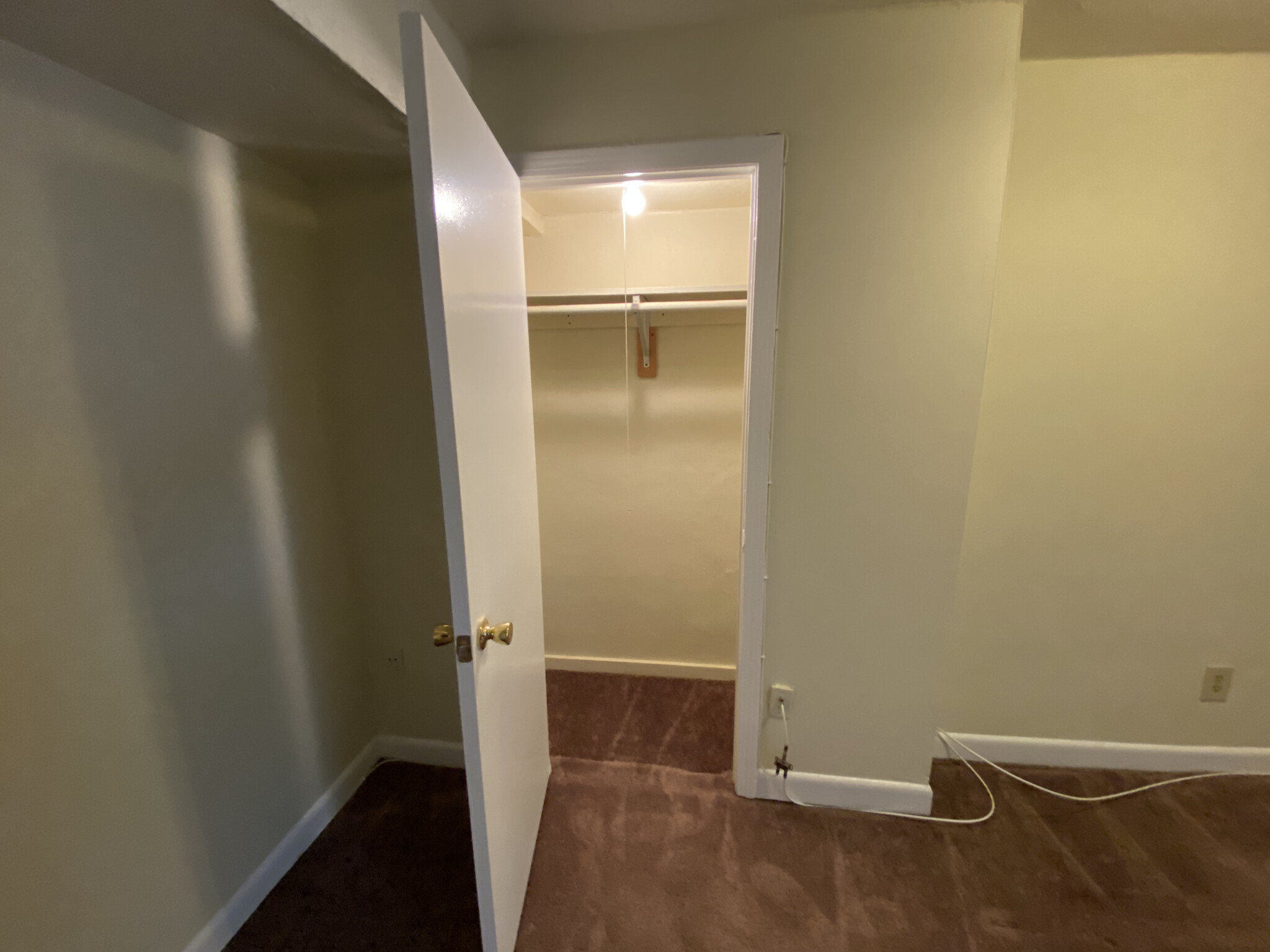 1120 Commonwealth Ave, Allston