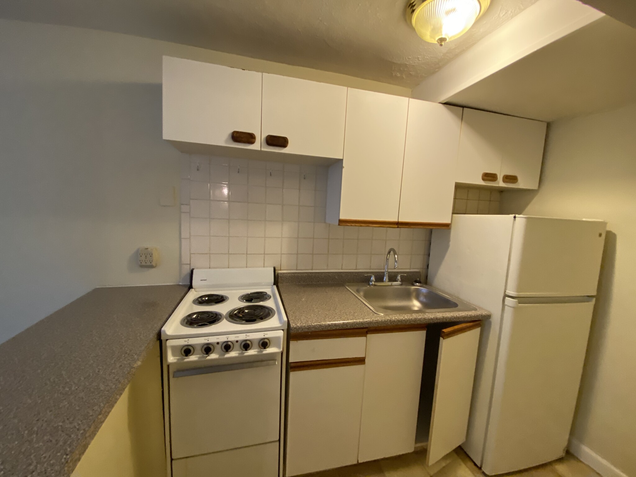 1120 Commonwealth Ave, Allston