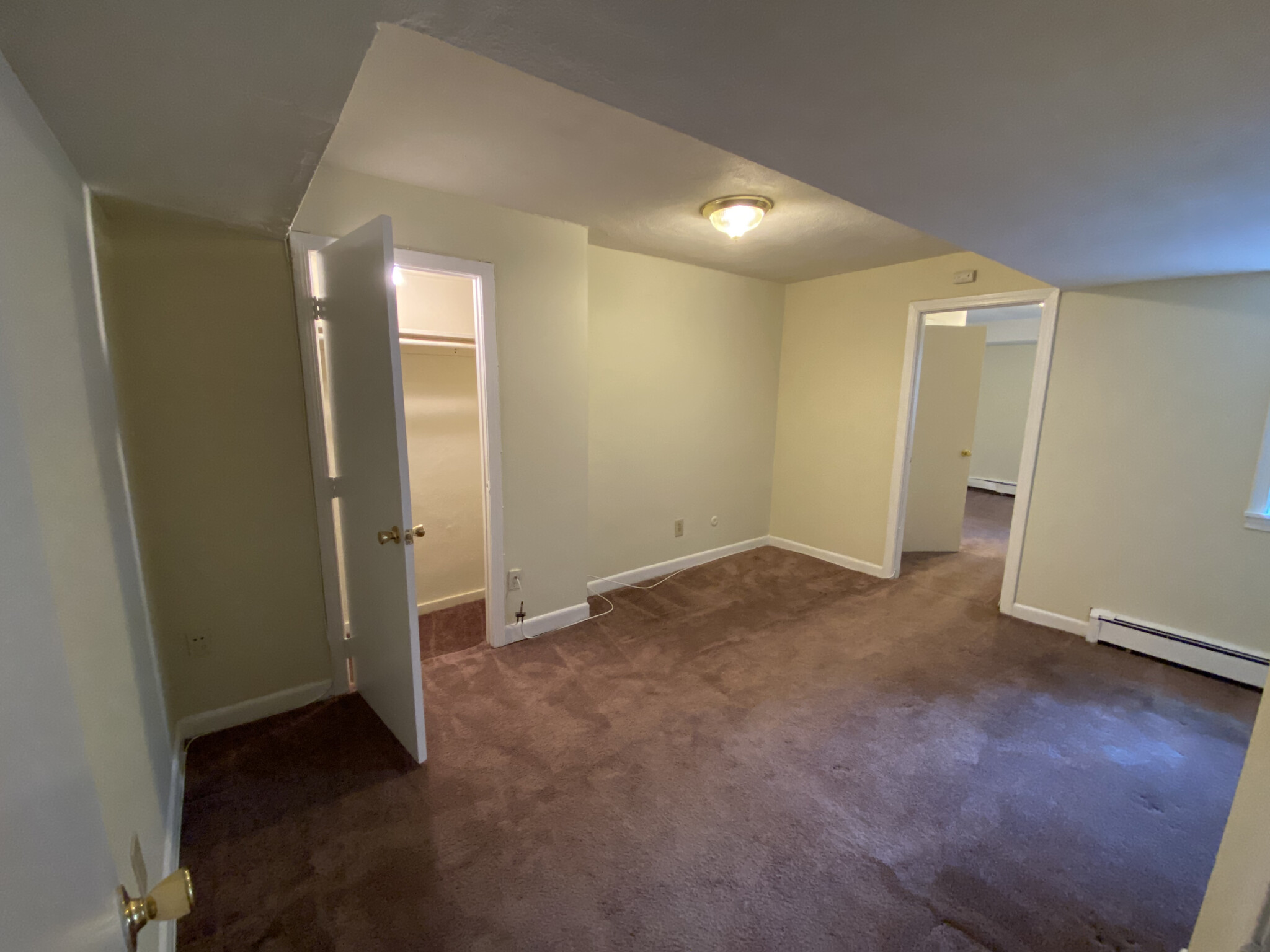 1120 Commonwealth Ave, Allston