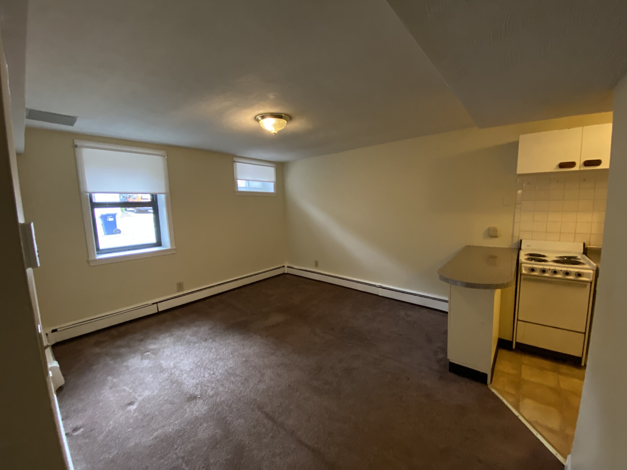 1120 Commonwealth Ave, Allston