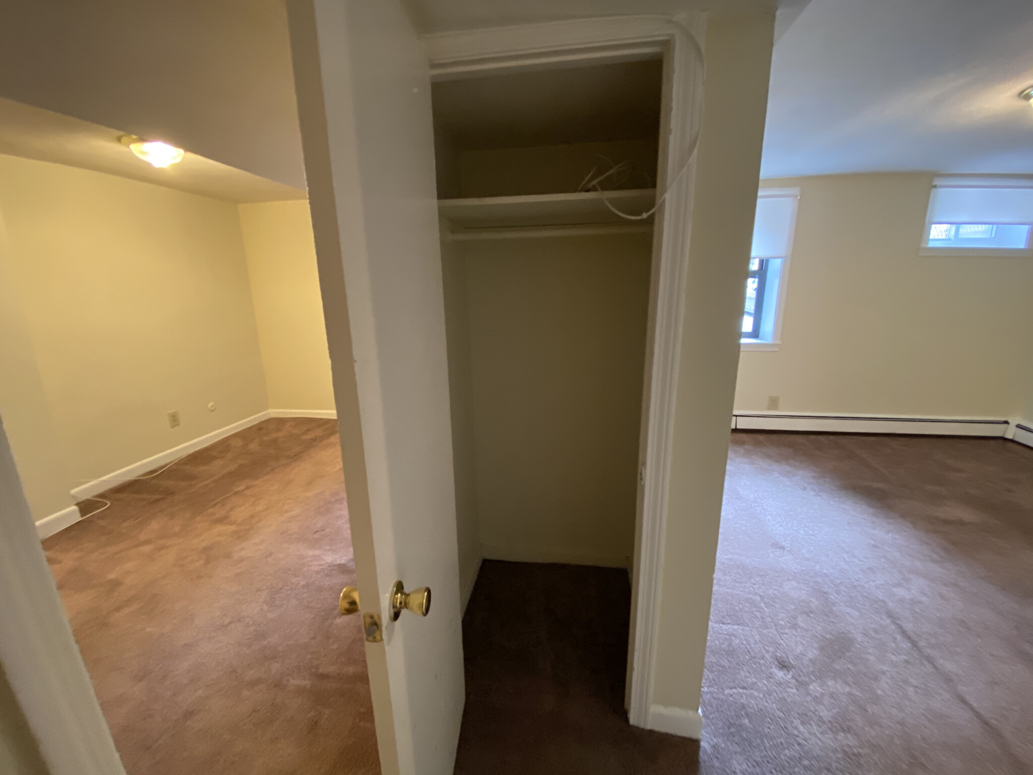 1120 Commonwealth Ave, Allston