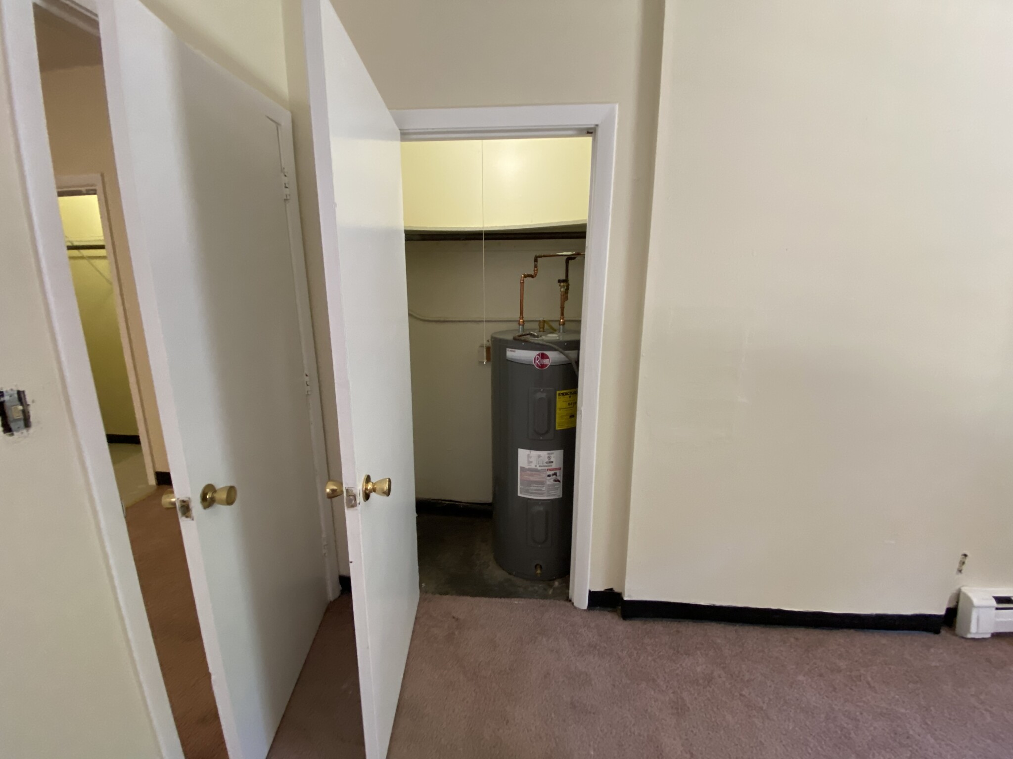 36 Huntington Ave, Jamaica Plain