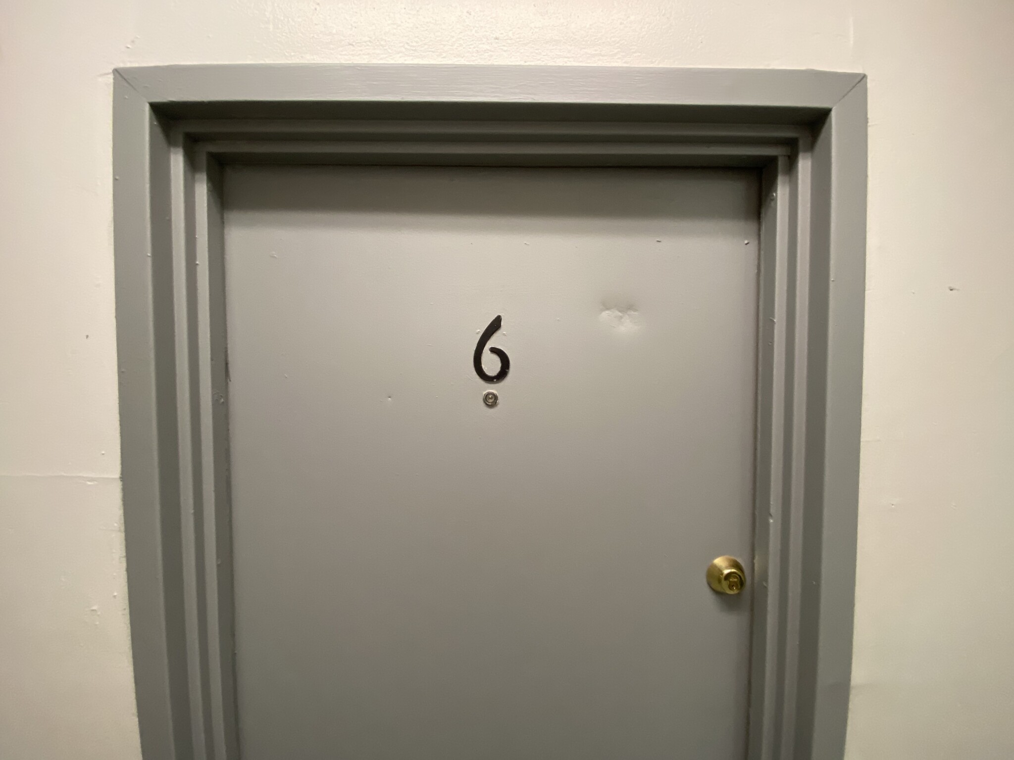 36 Huntington Ave, Jamaica Plain