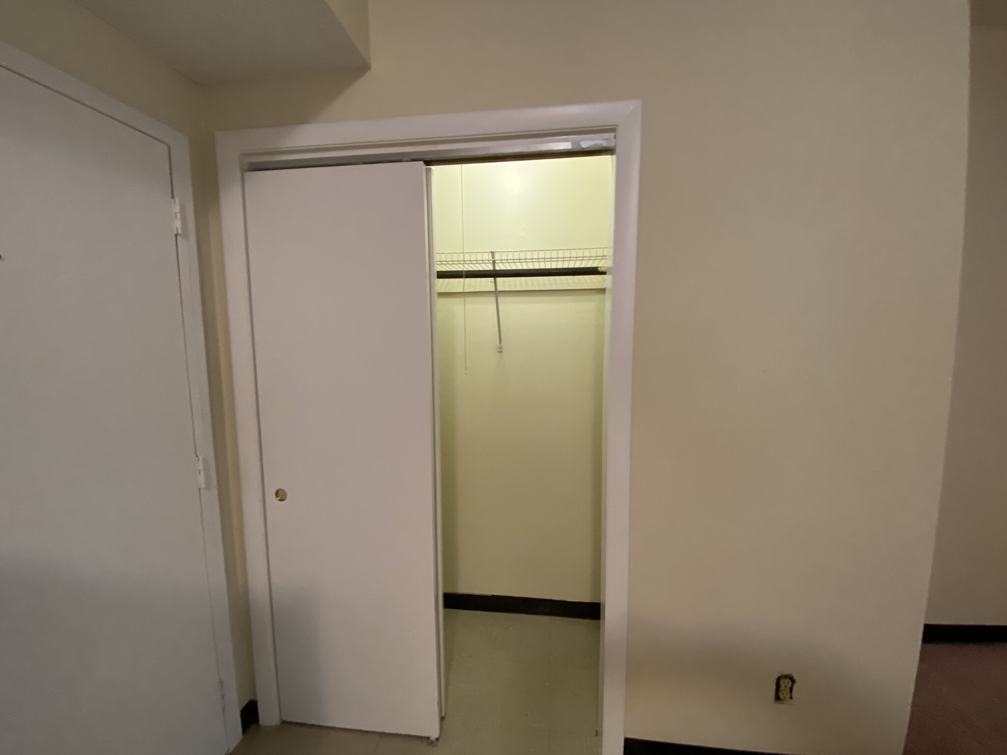 36 Huntington Ave, Jamaica Plain