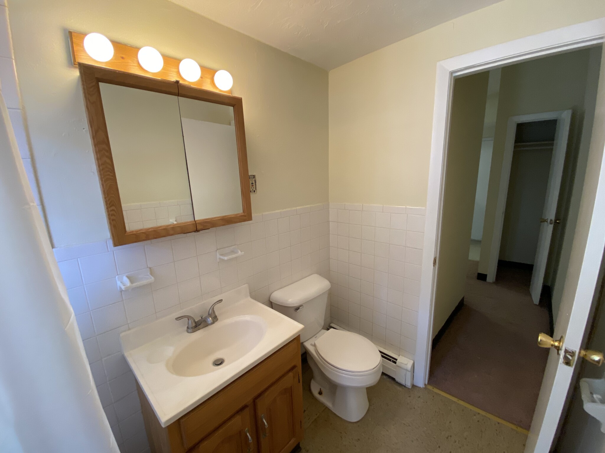 36 Huntington Ave, Jamaica Plain