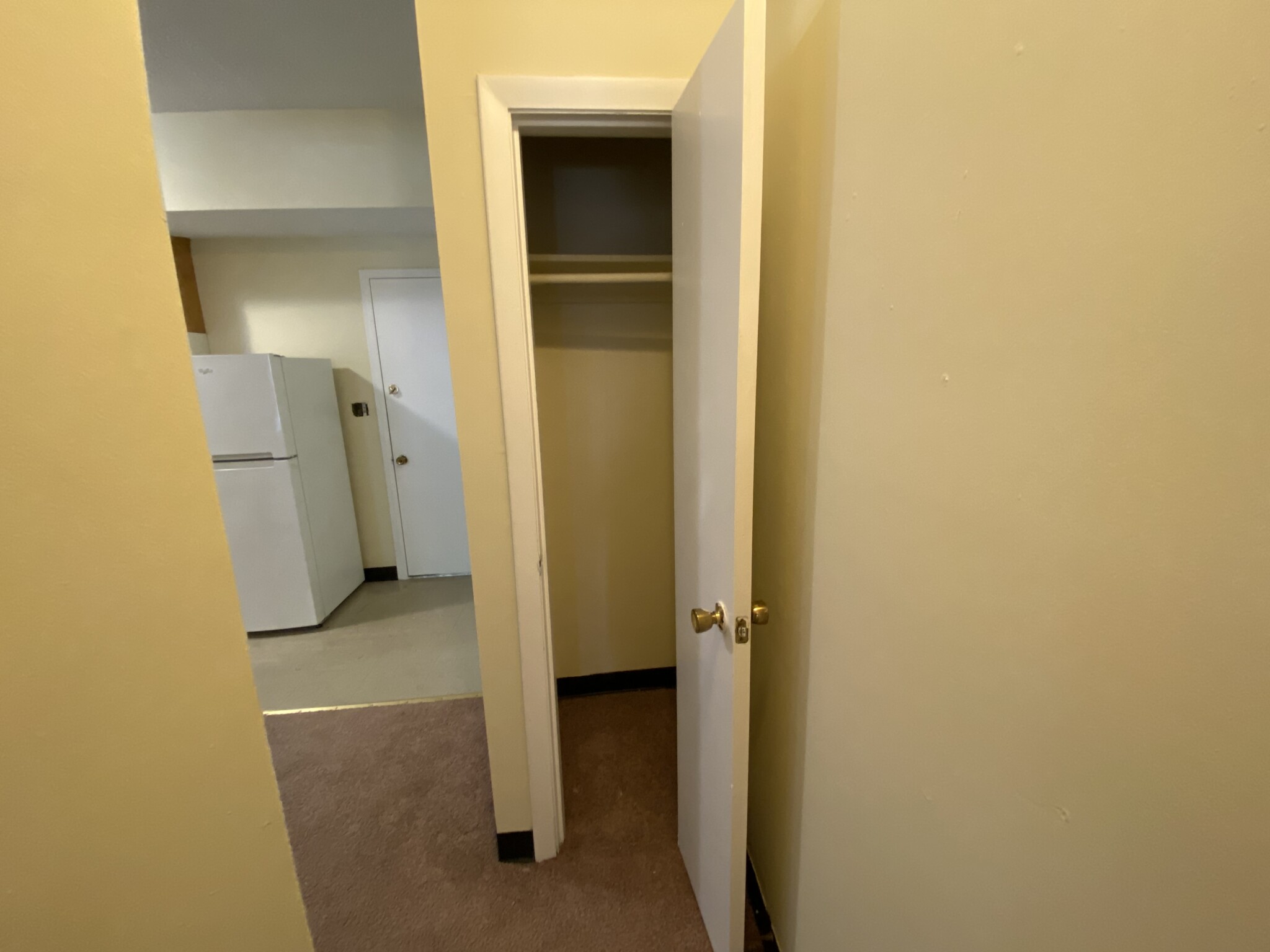 36 Huntington Ave, Jamaica Plain