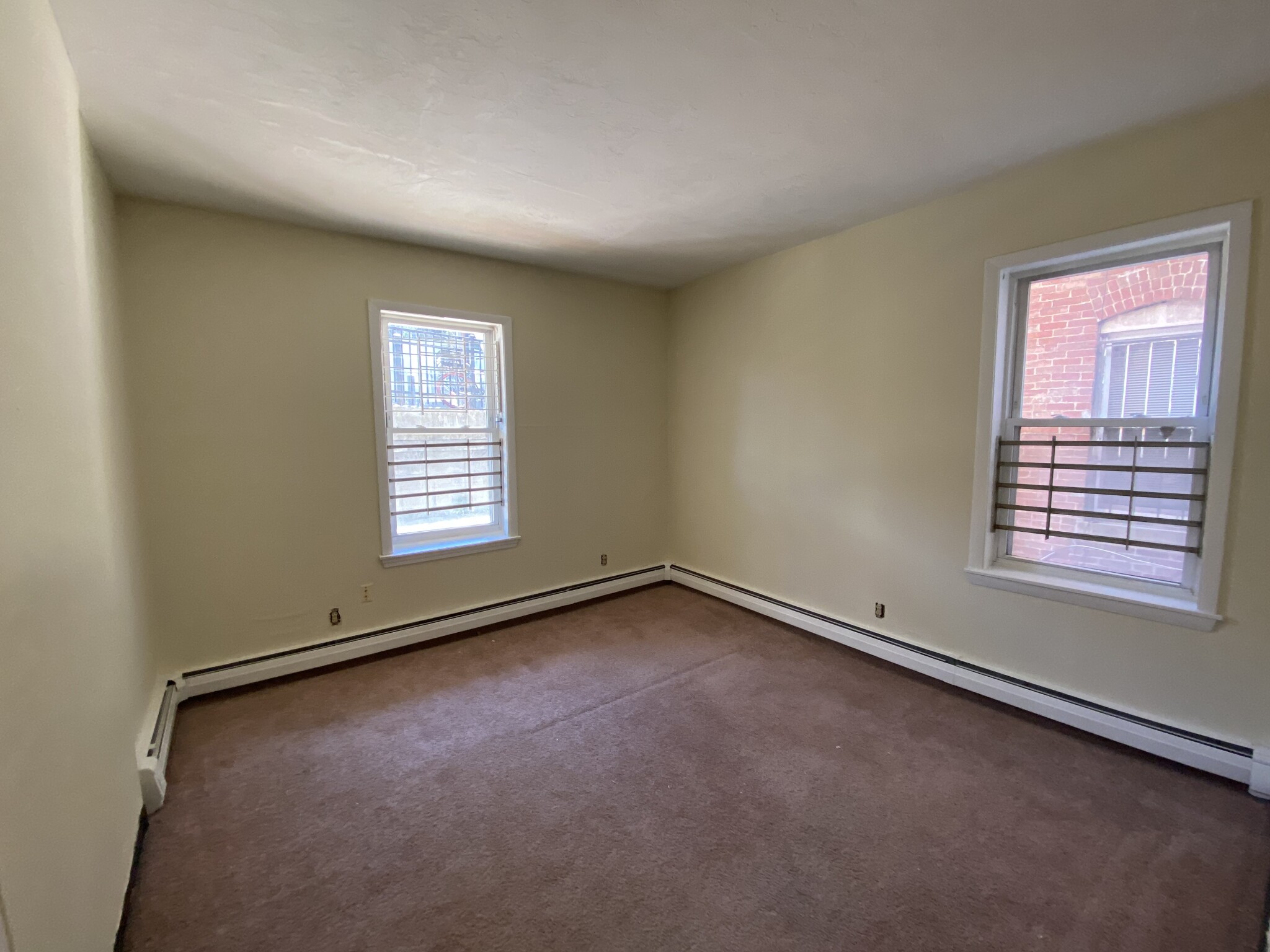 36 Huntington Ave, Jamaica Plain