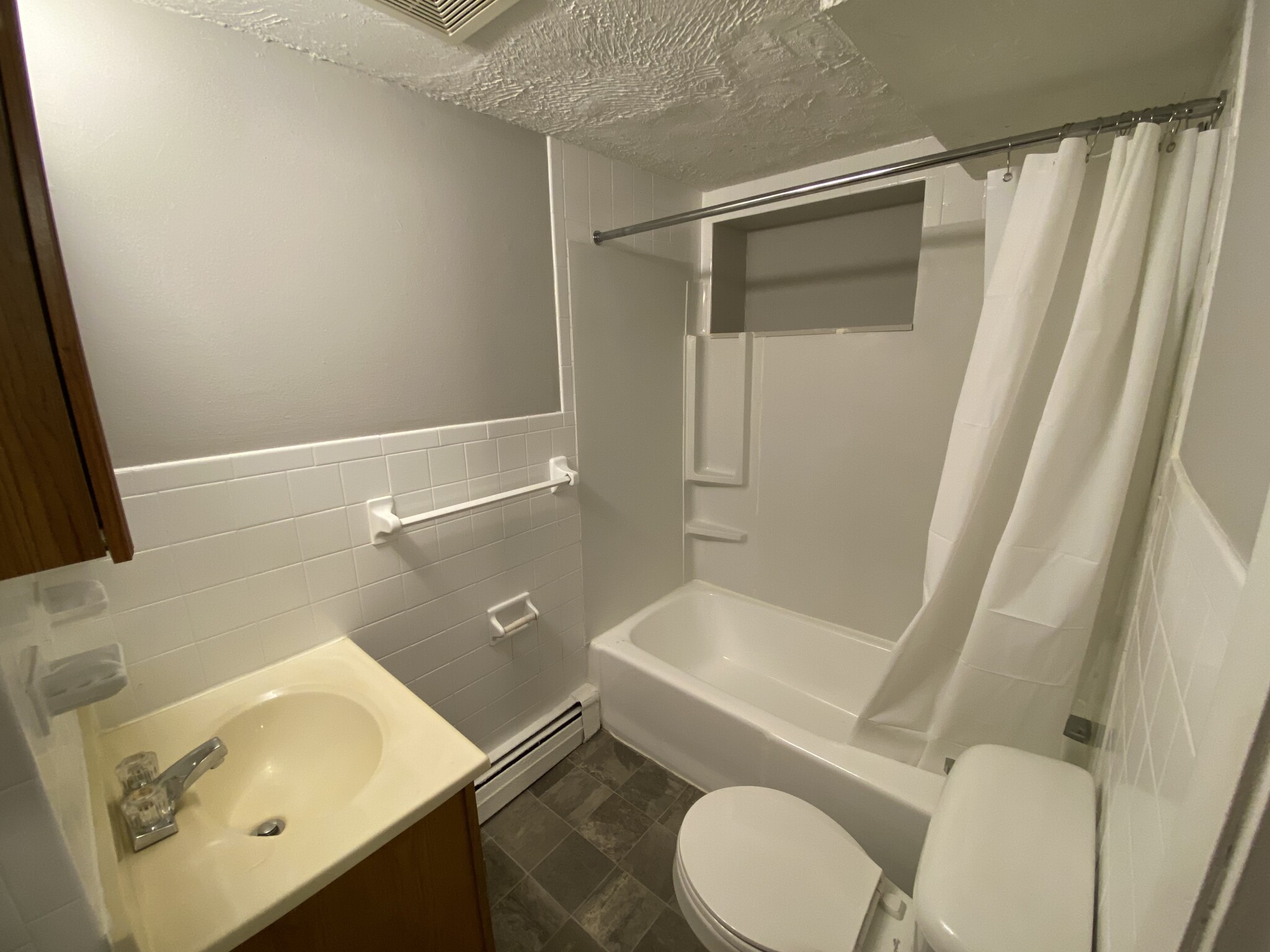 36 South St, Jamaica Plain