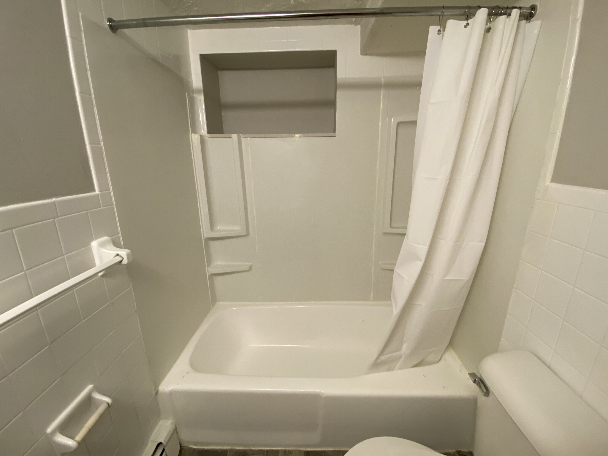 36 South St, Jamaica Plain