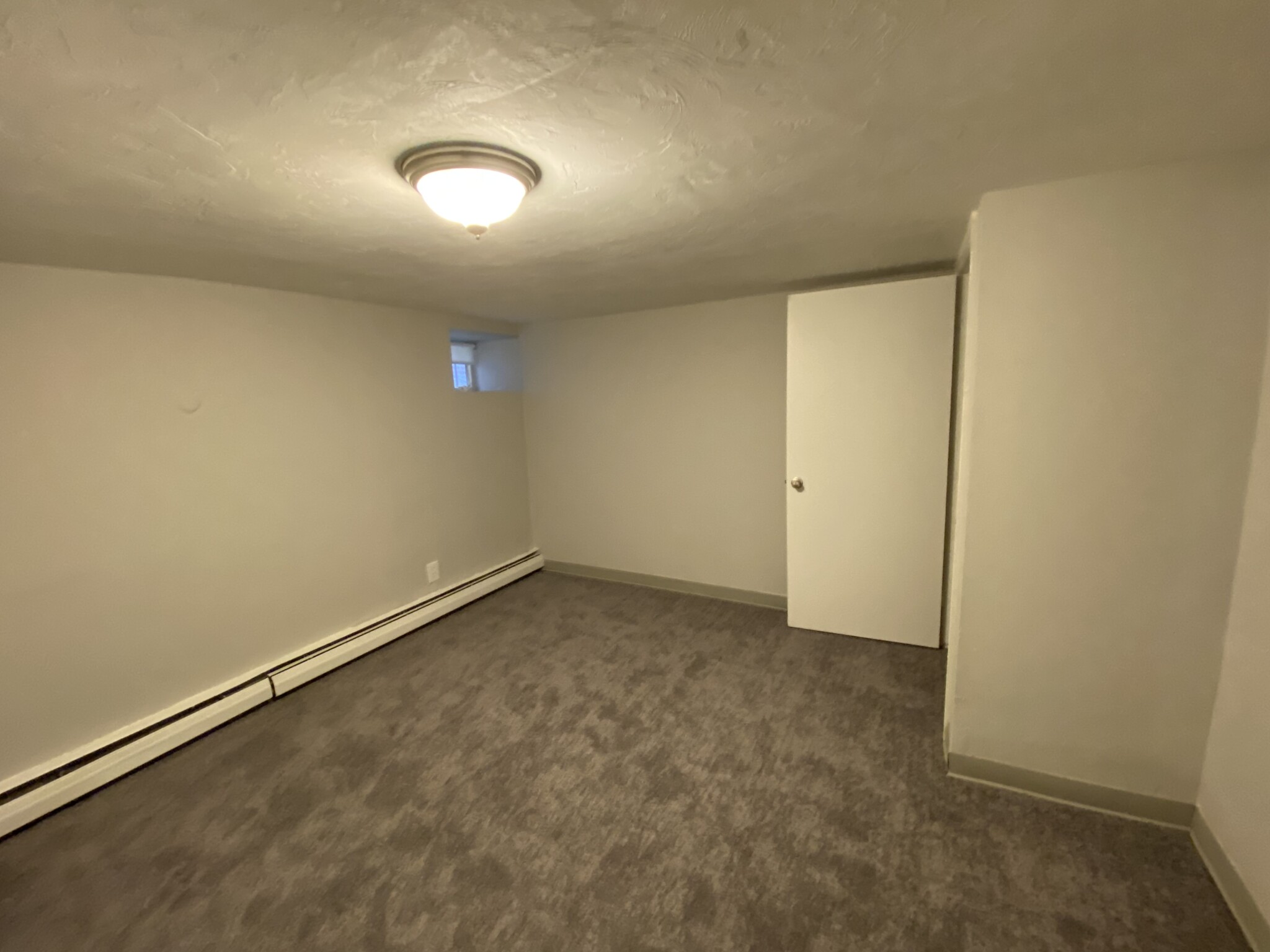 36 South St, Jamaica Plain