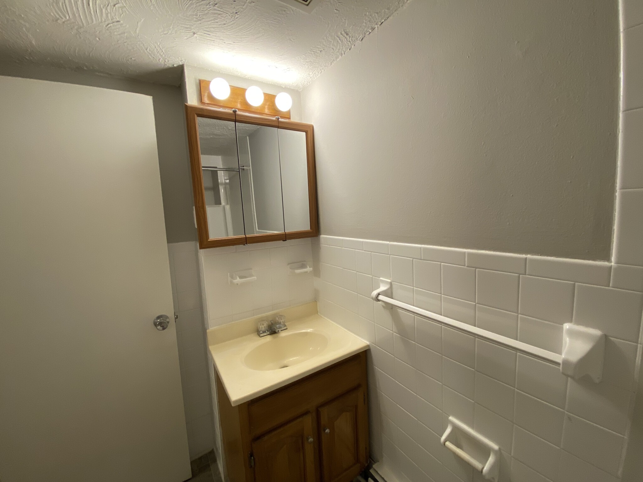 36 South St, Jamaica Plain