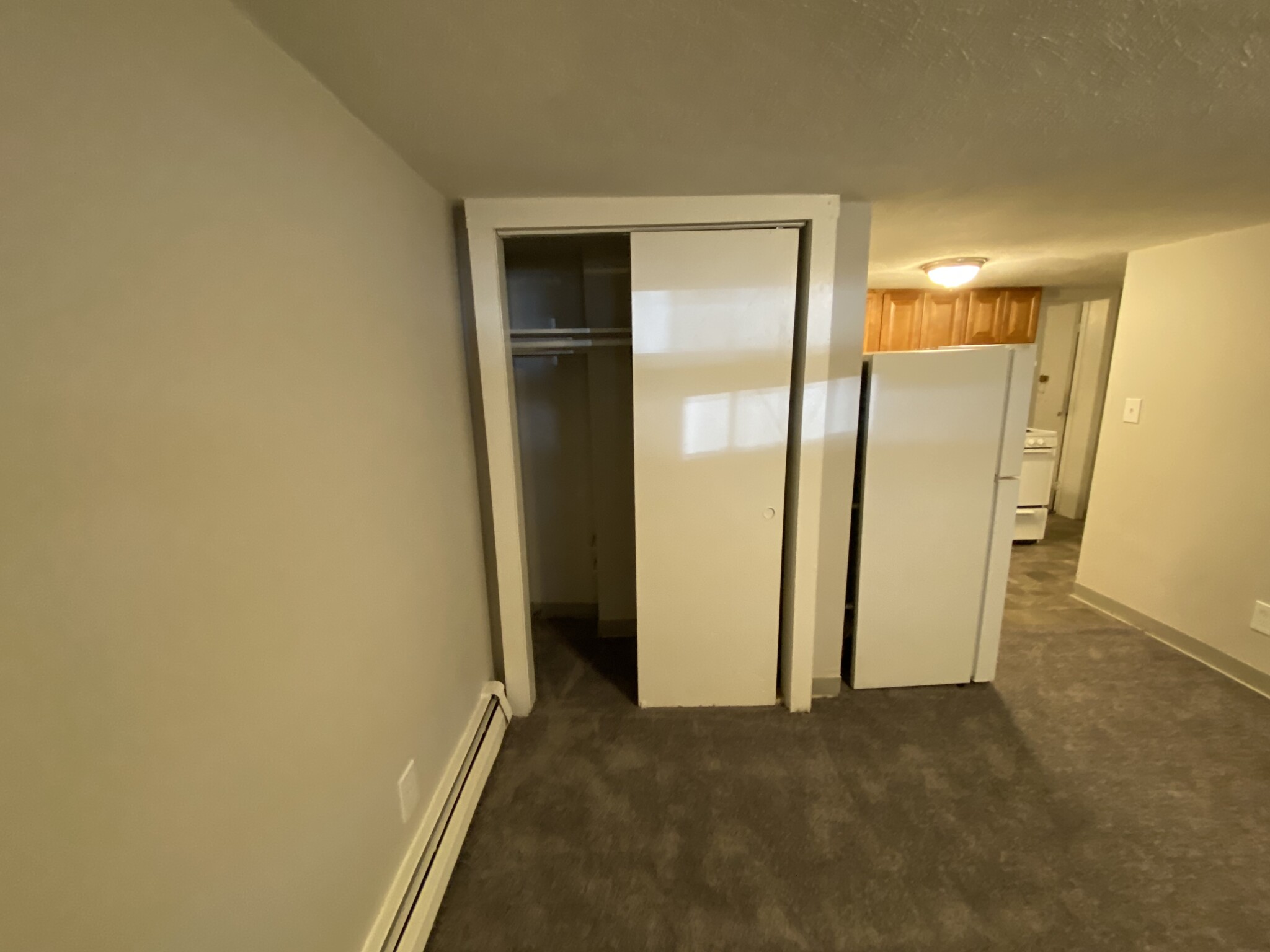 36 South St, Jamaica Plain