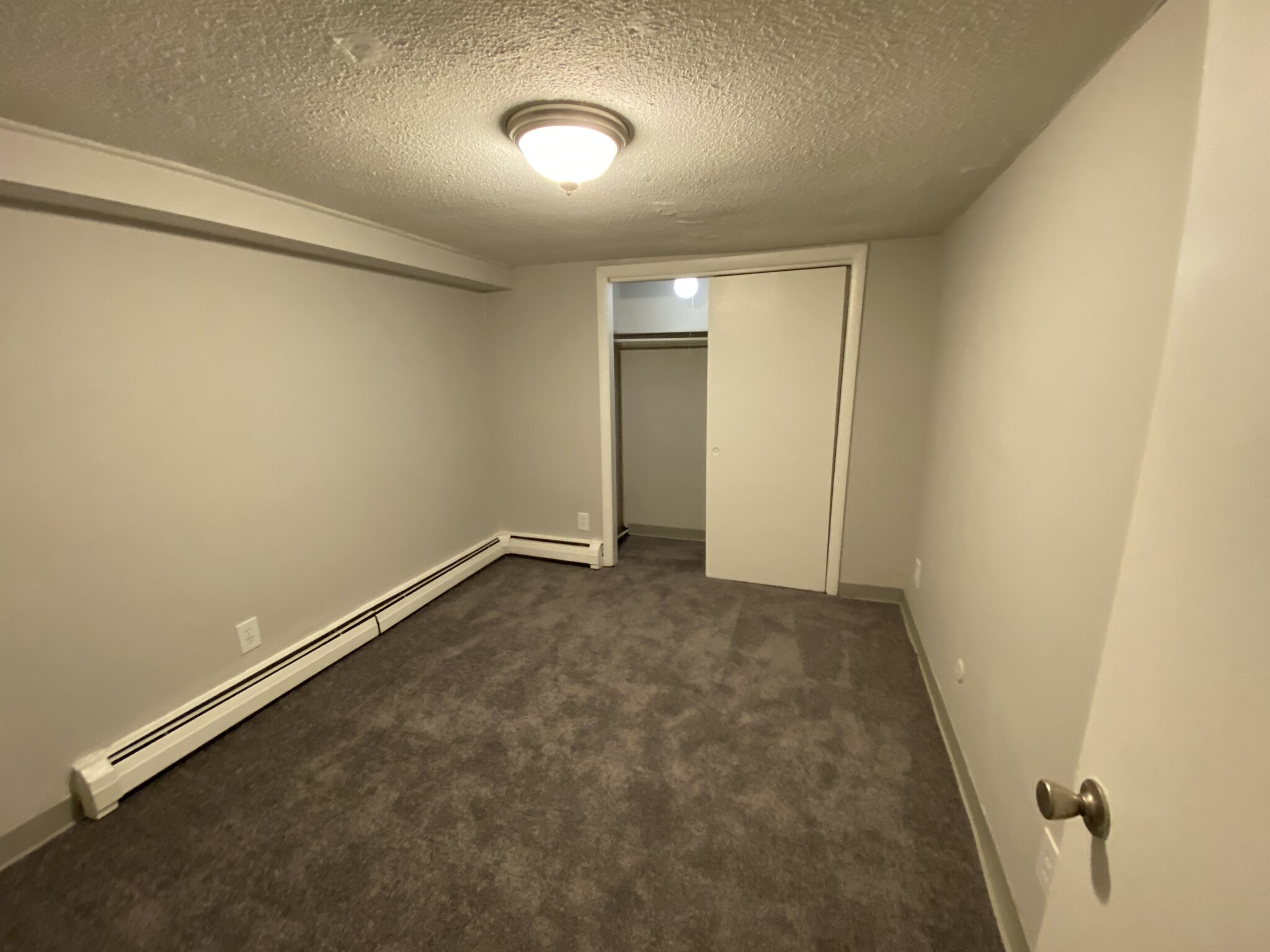 36 South St, Jamaica Plain