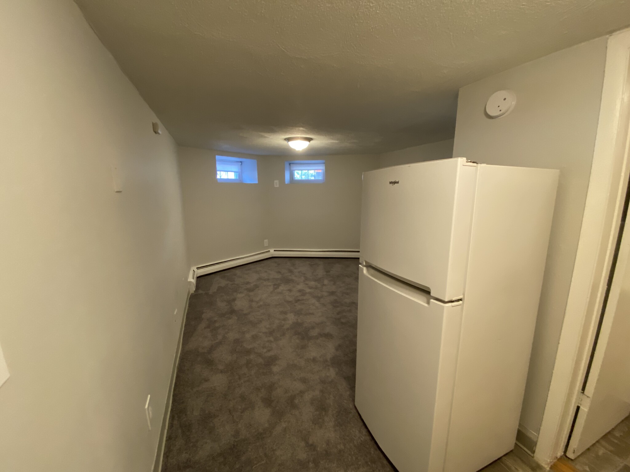 36 South St, Jamaica Plain