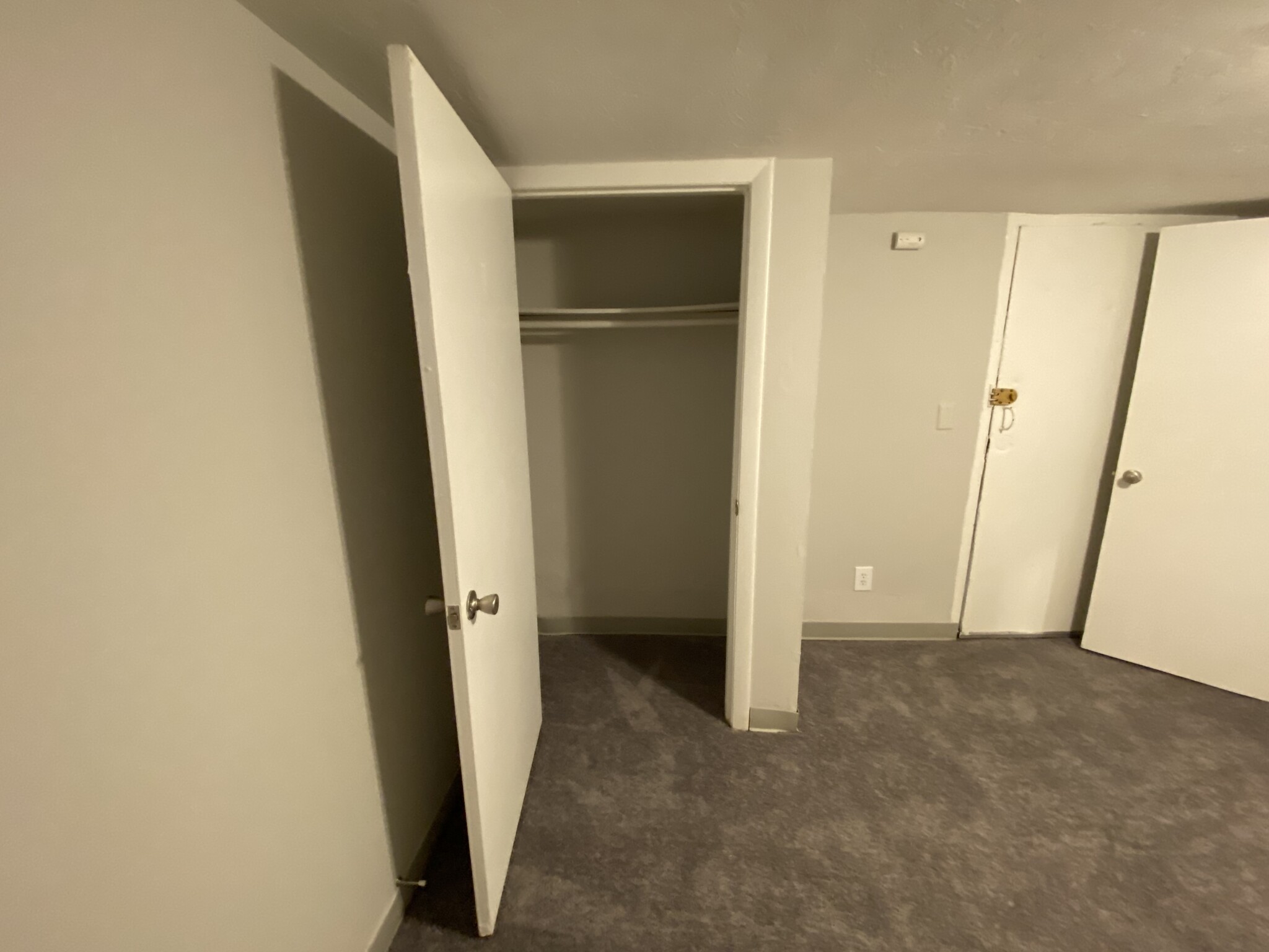 36 South St, Jamaica Plain