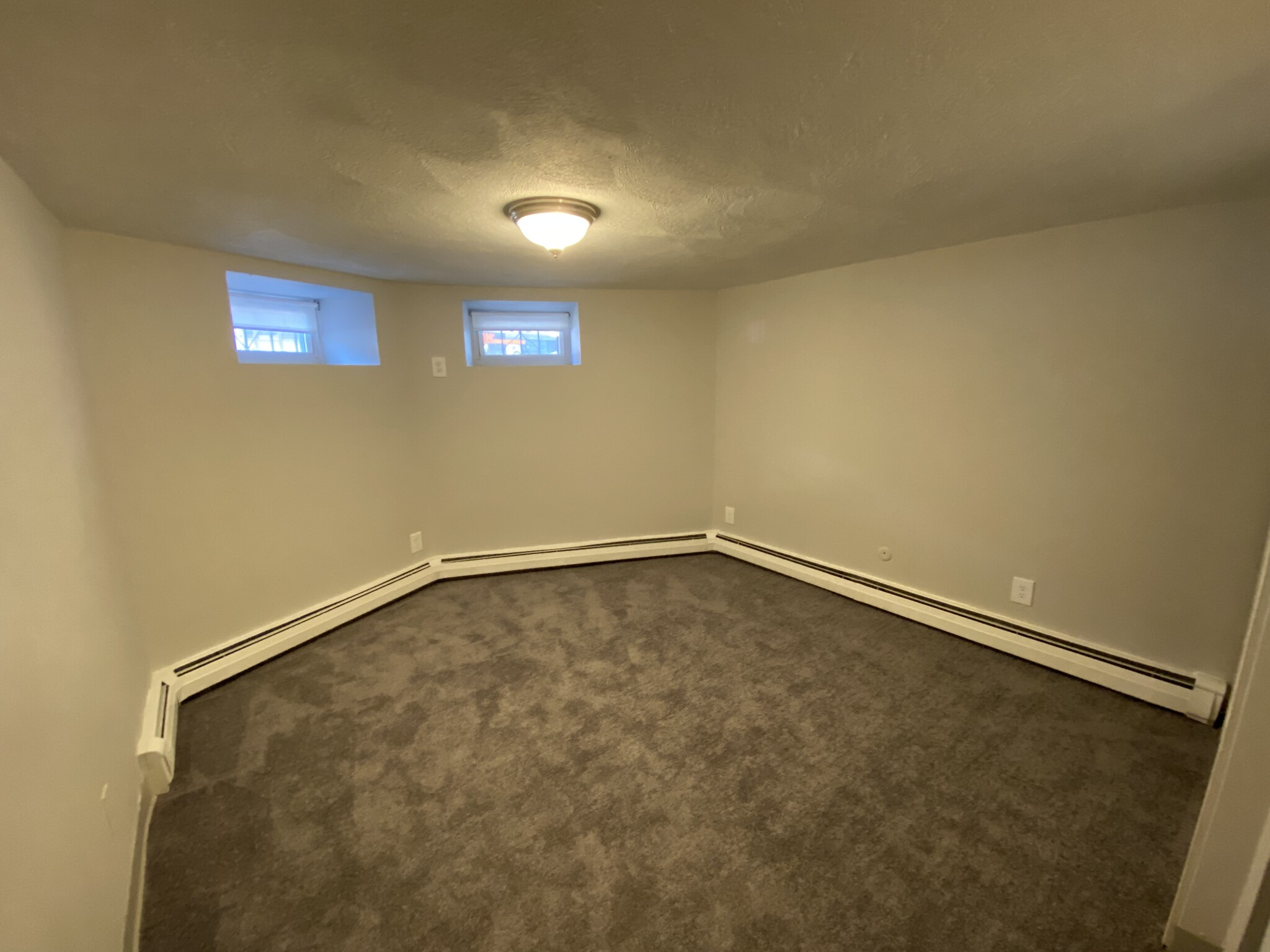 36 South St, Jamaica Plain