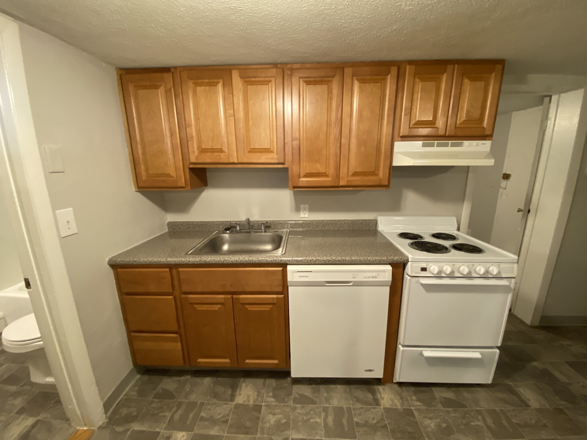 36 South St, Jamaica Plain