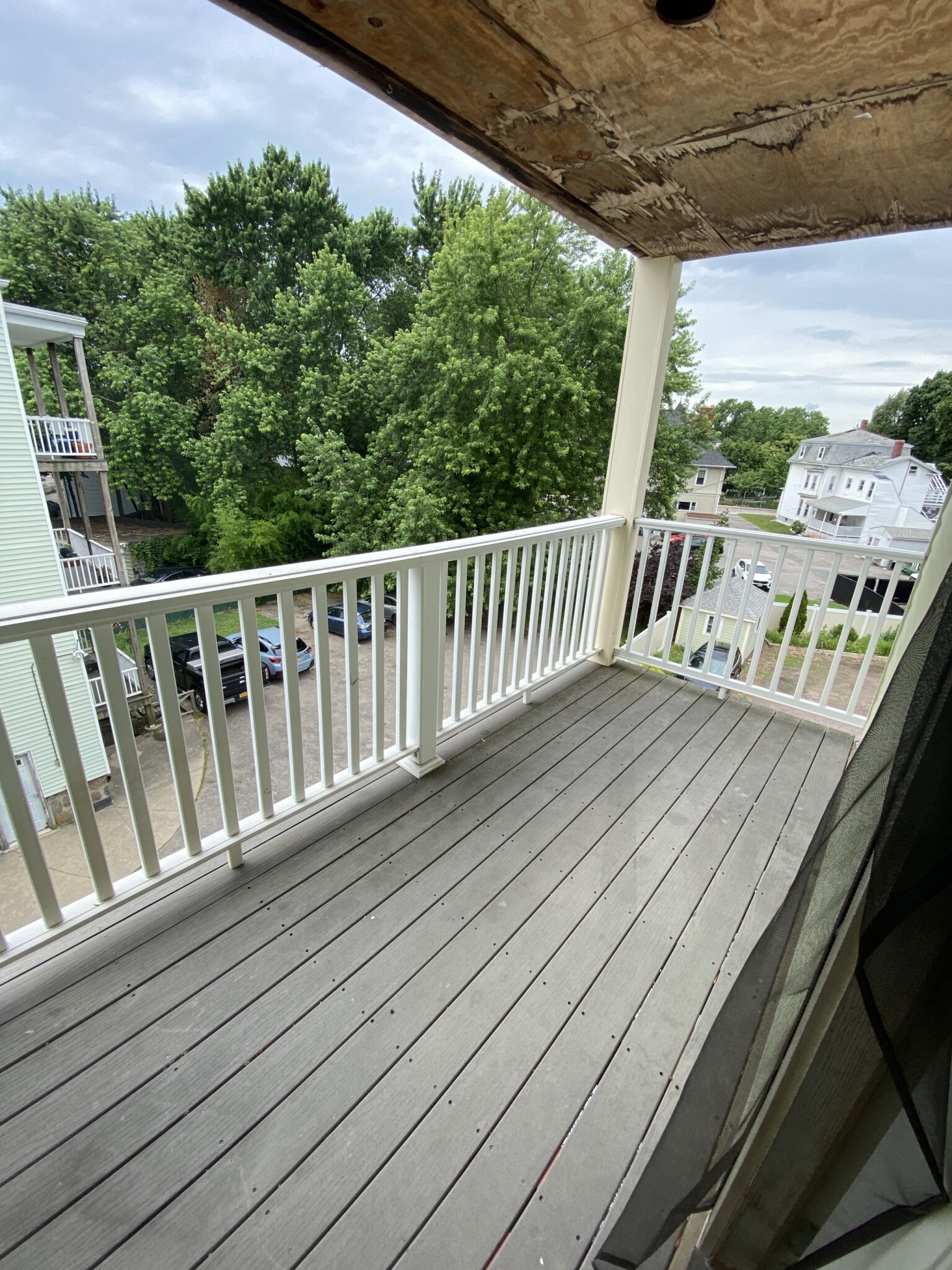 77 Easton St, Allston