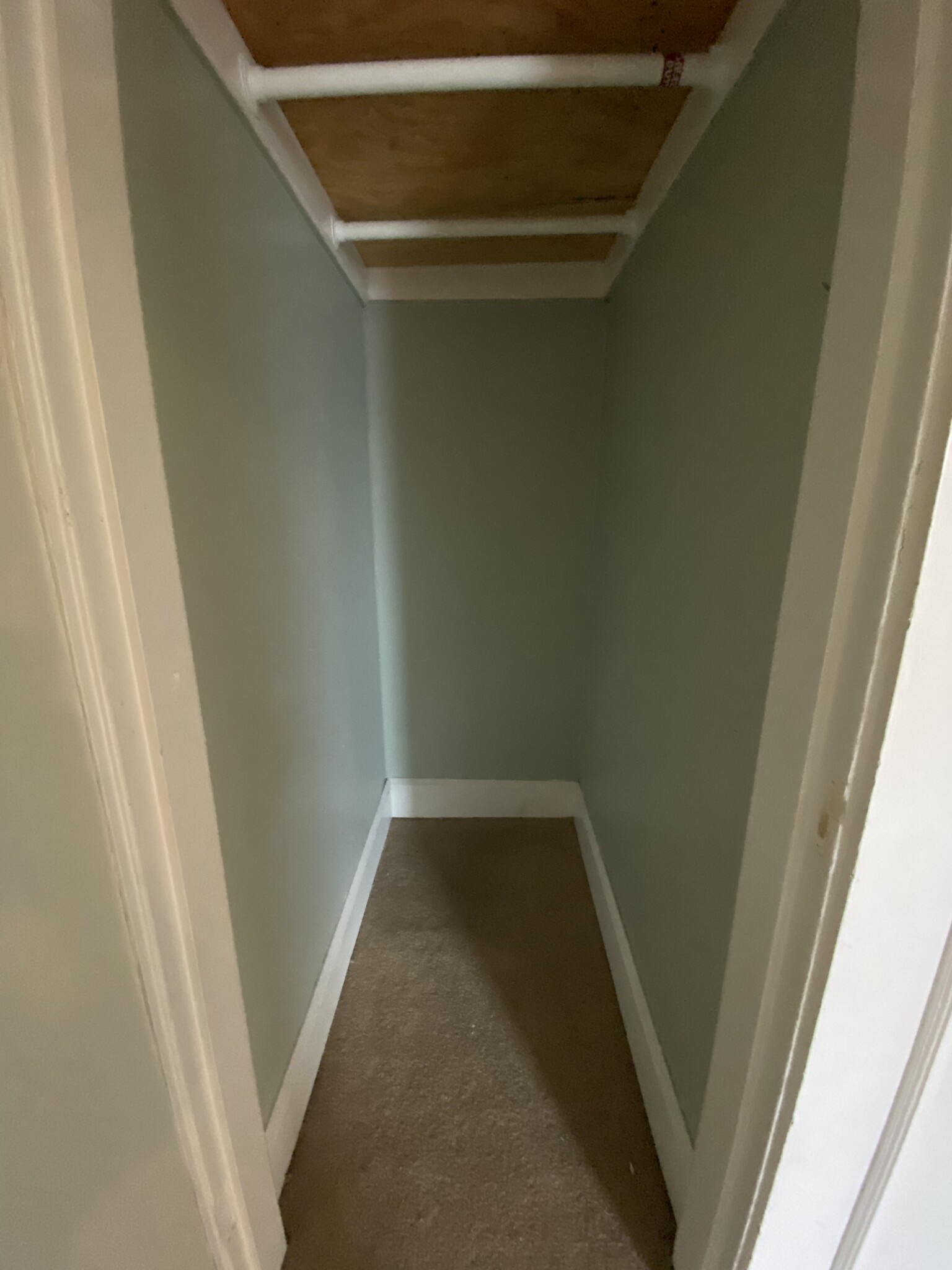 77 Easton St, Allston