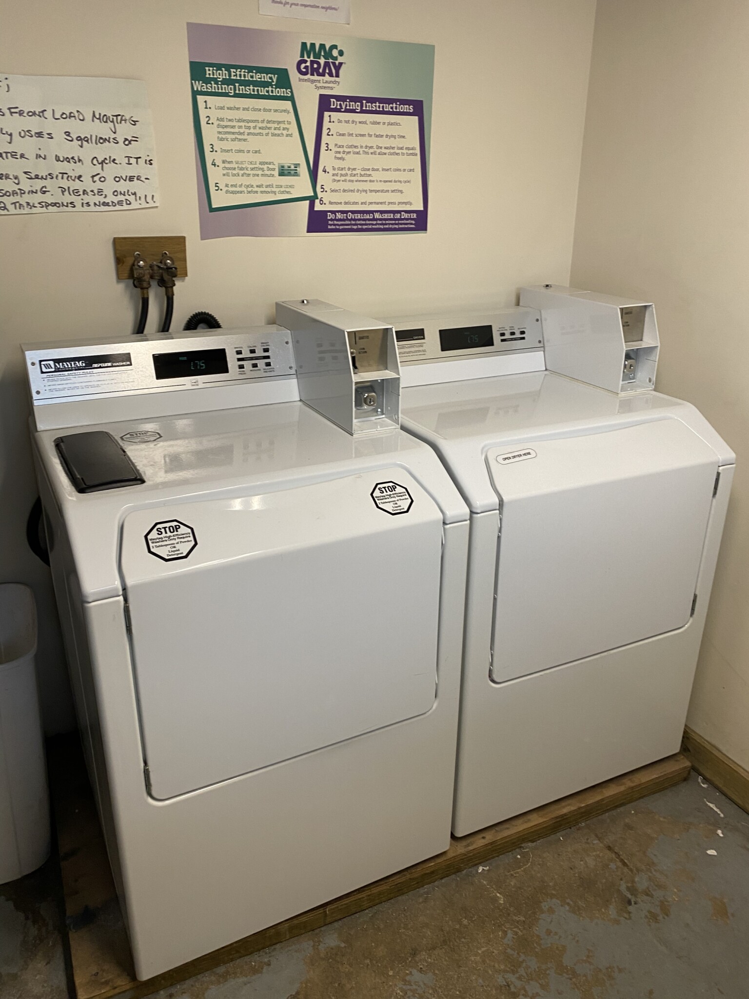 77 Easton St, Allston