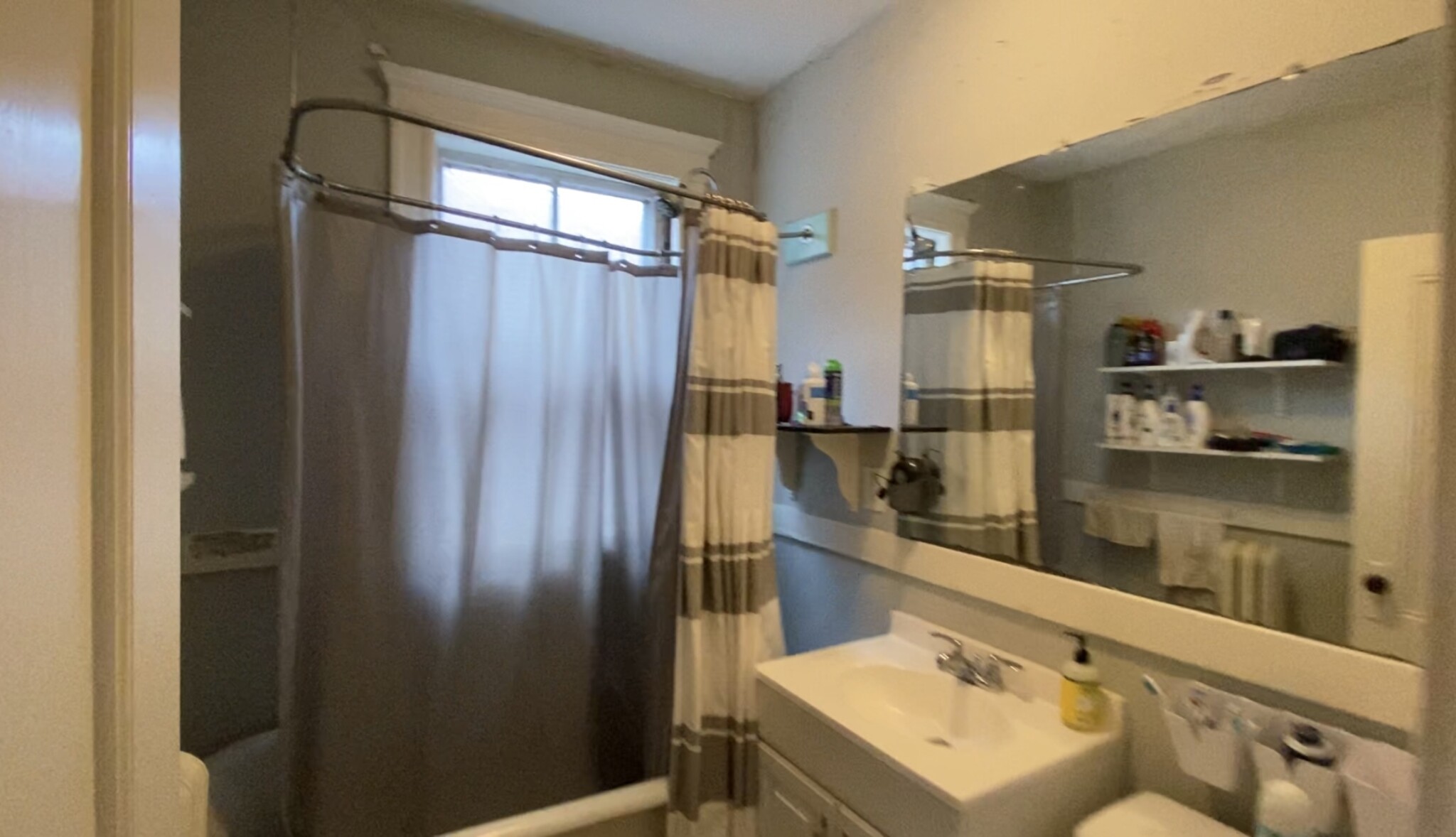 75 Easton St, Allston