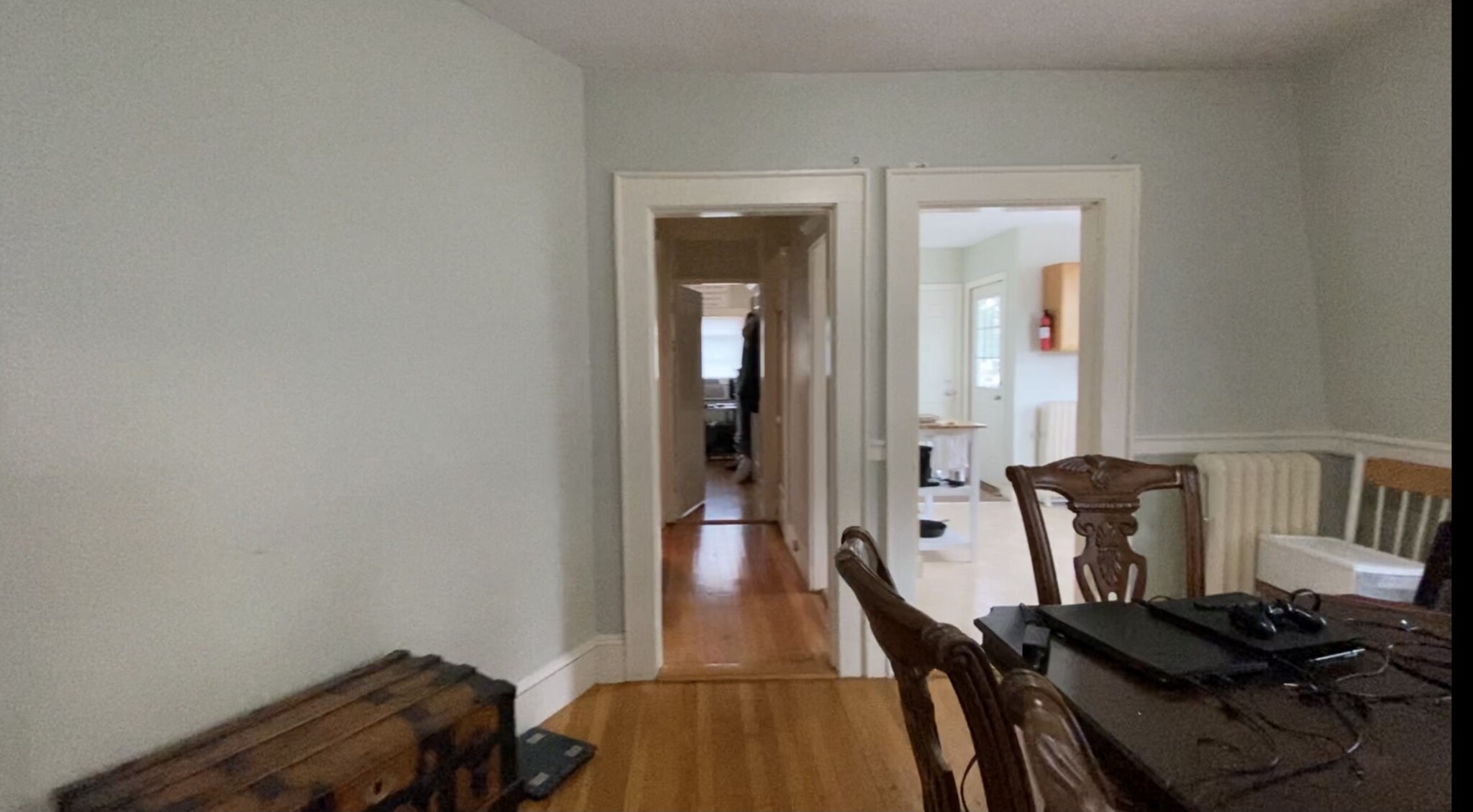 75 Easton St, Allston