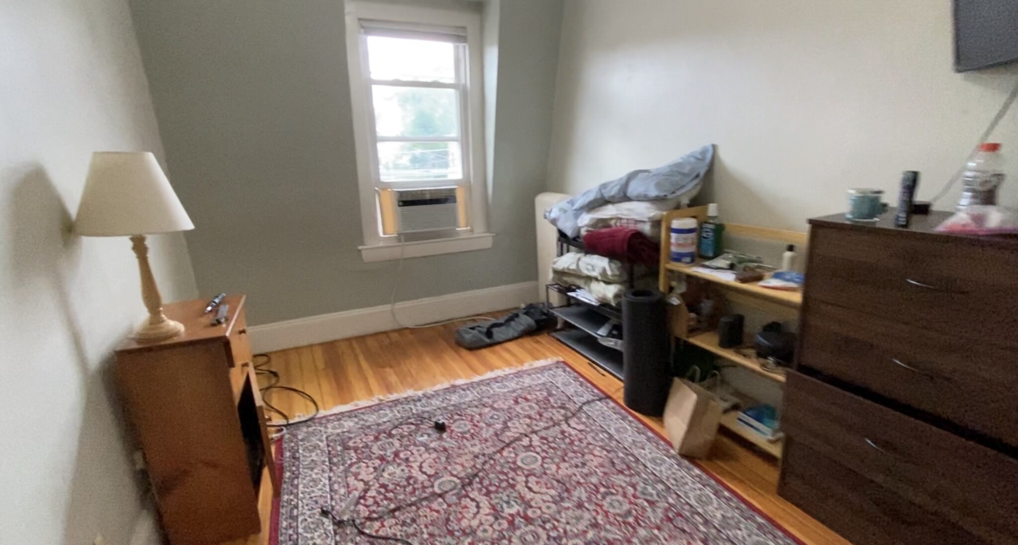 75 Easton St, Allston