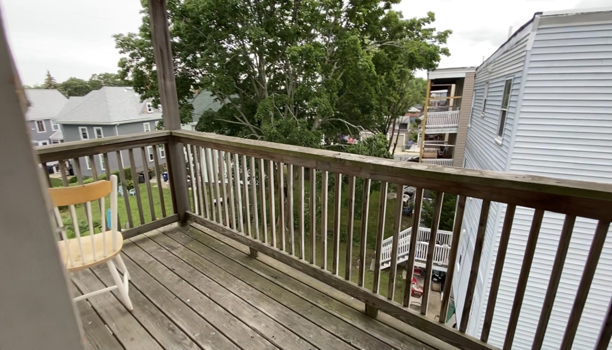 75 Easton St, Allston