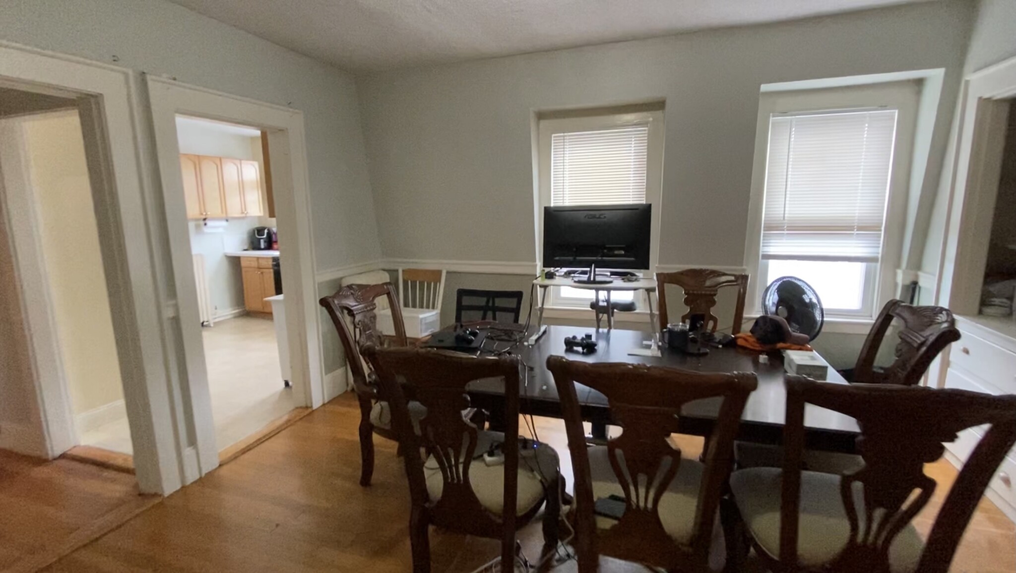 75 Easton St, Allston