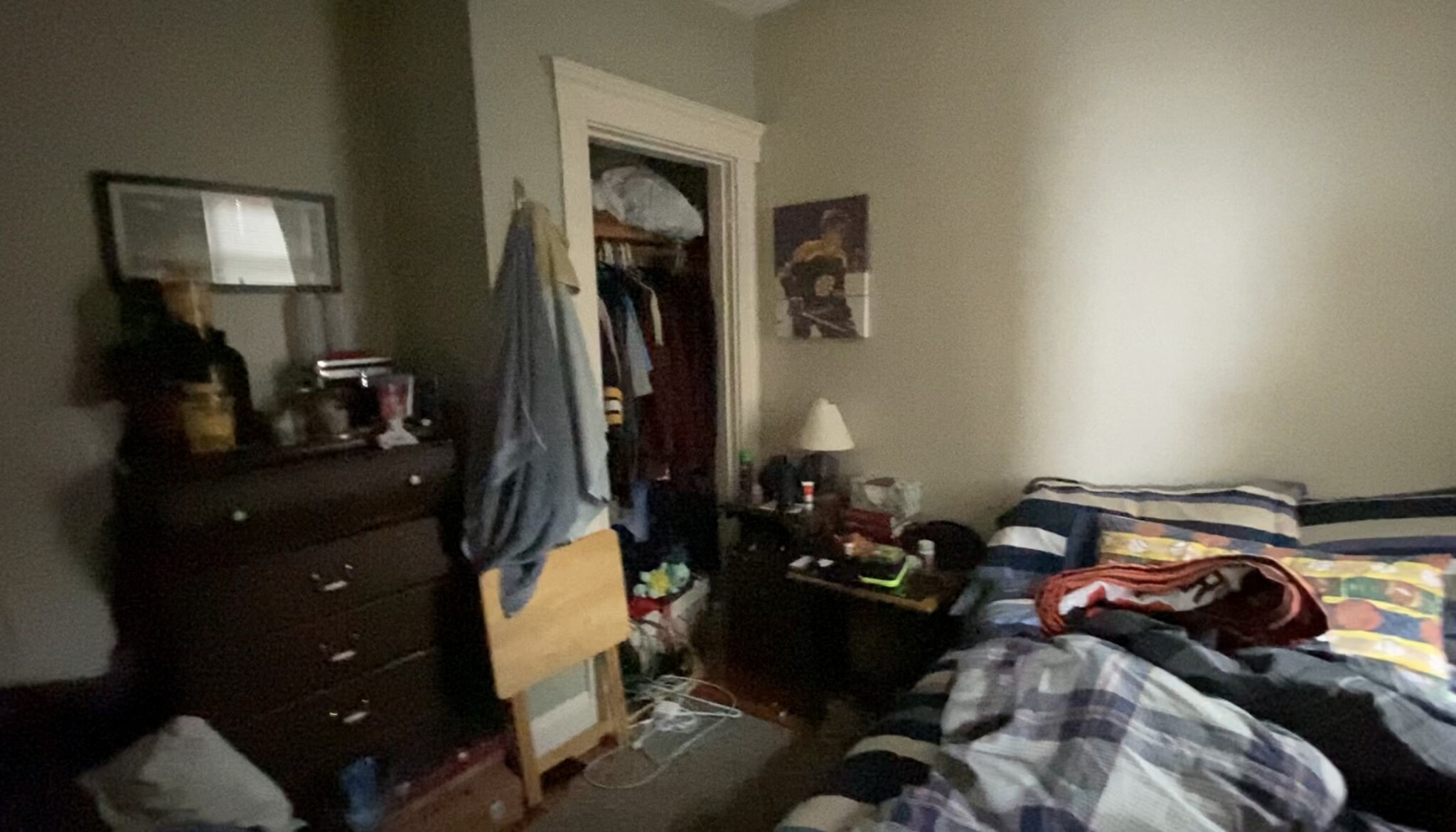 75 Easton St, Allston