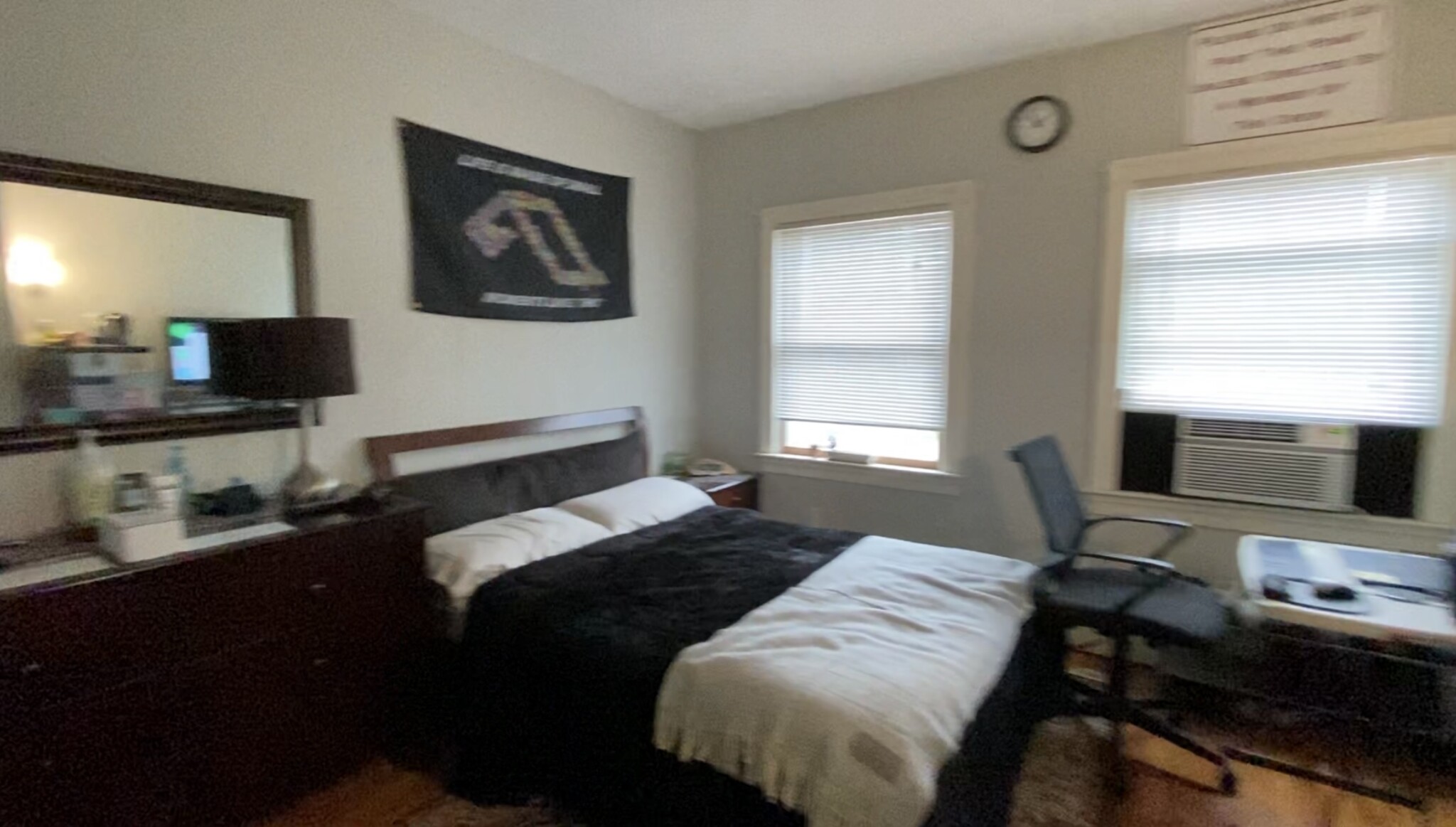 75 Easton St, Allston