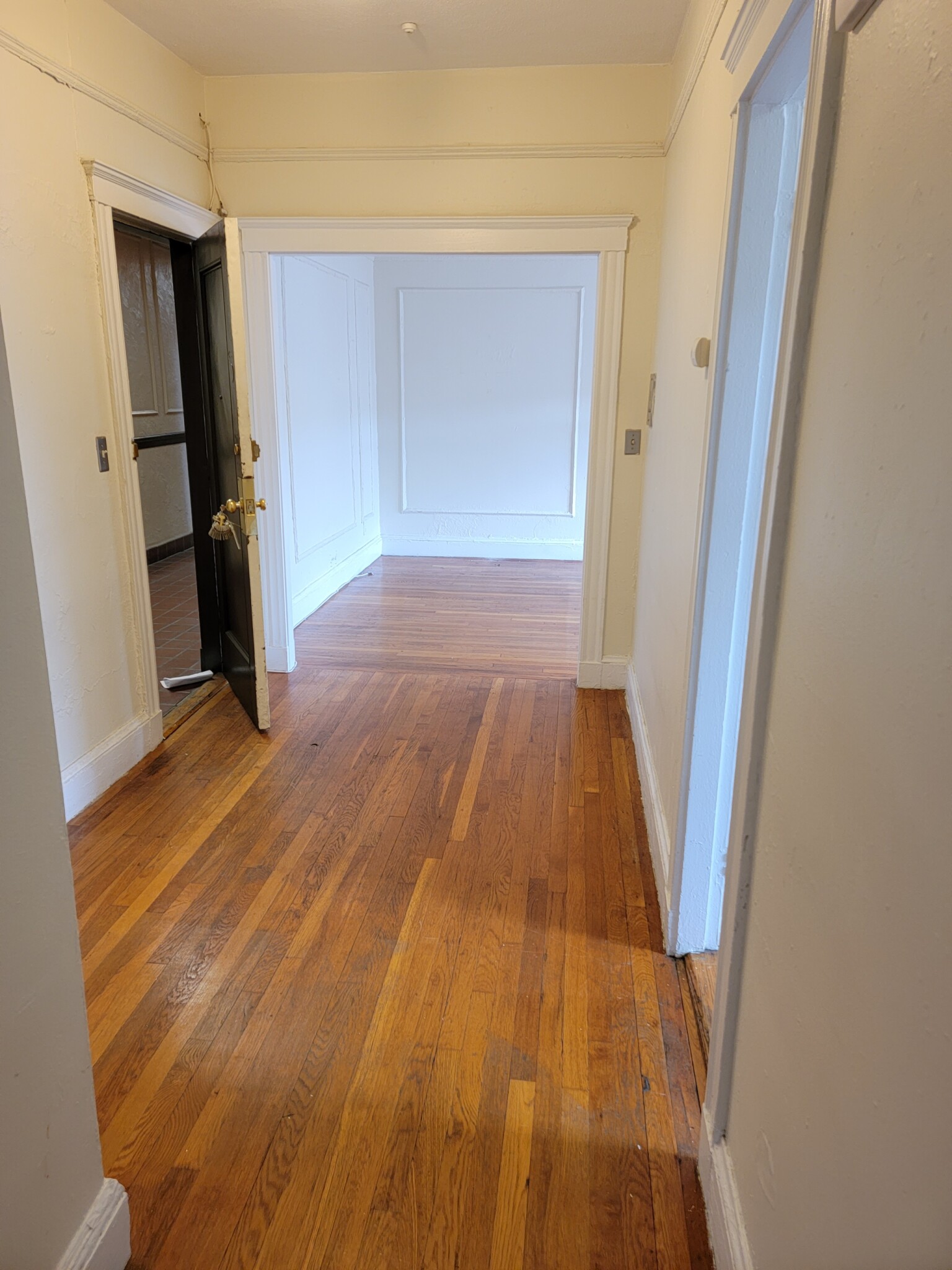 66 Chiswick Rd, Brighton