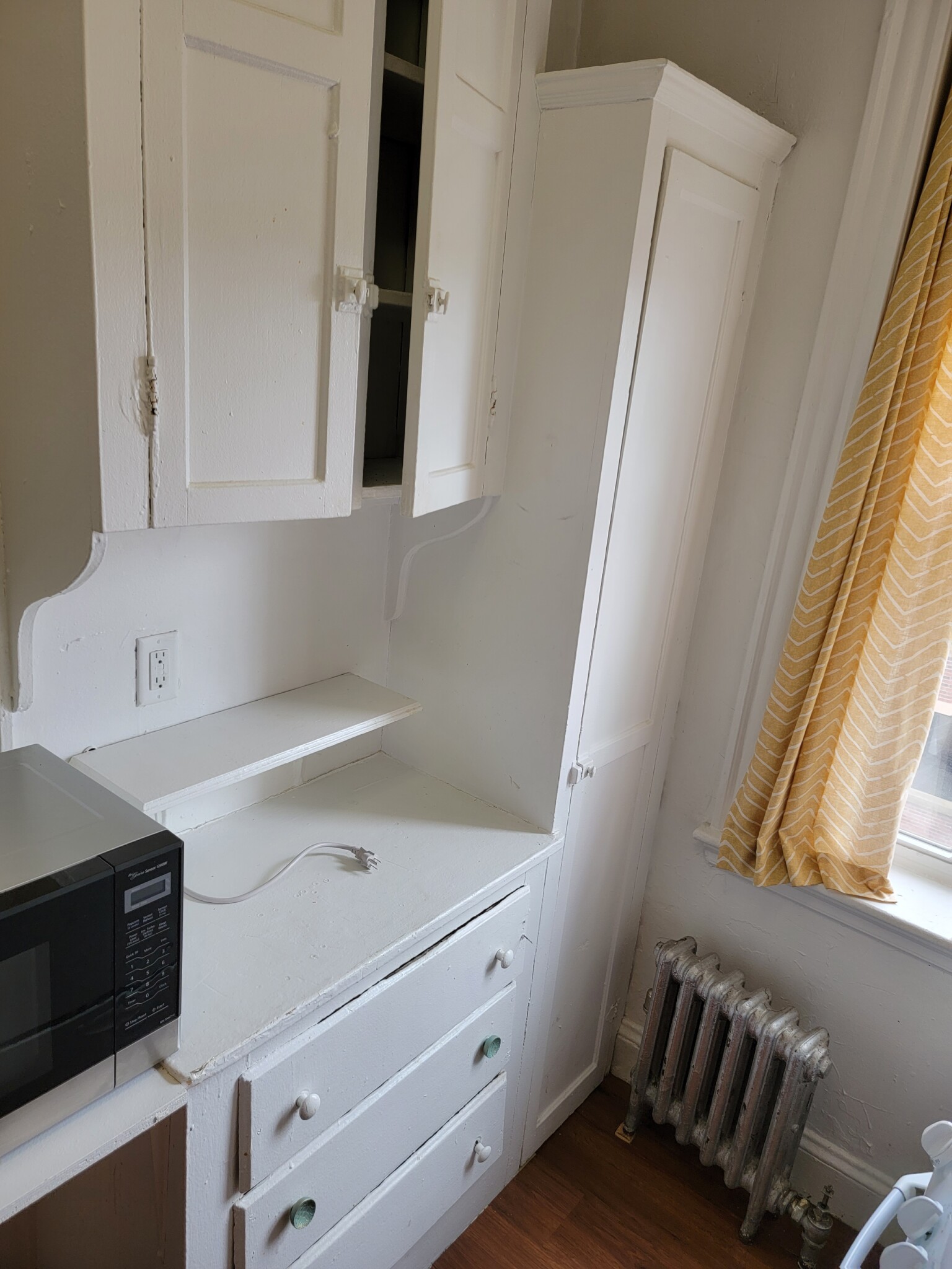 66 Chiswick Rd, Brighton