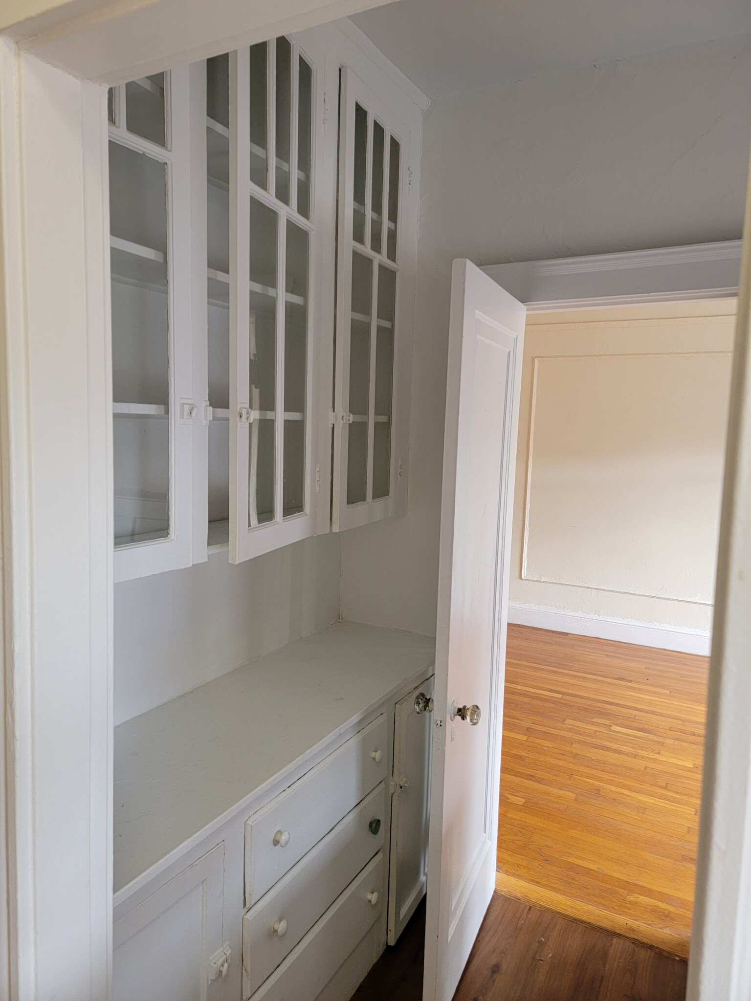 66 Chiswick Rd, Brighton