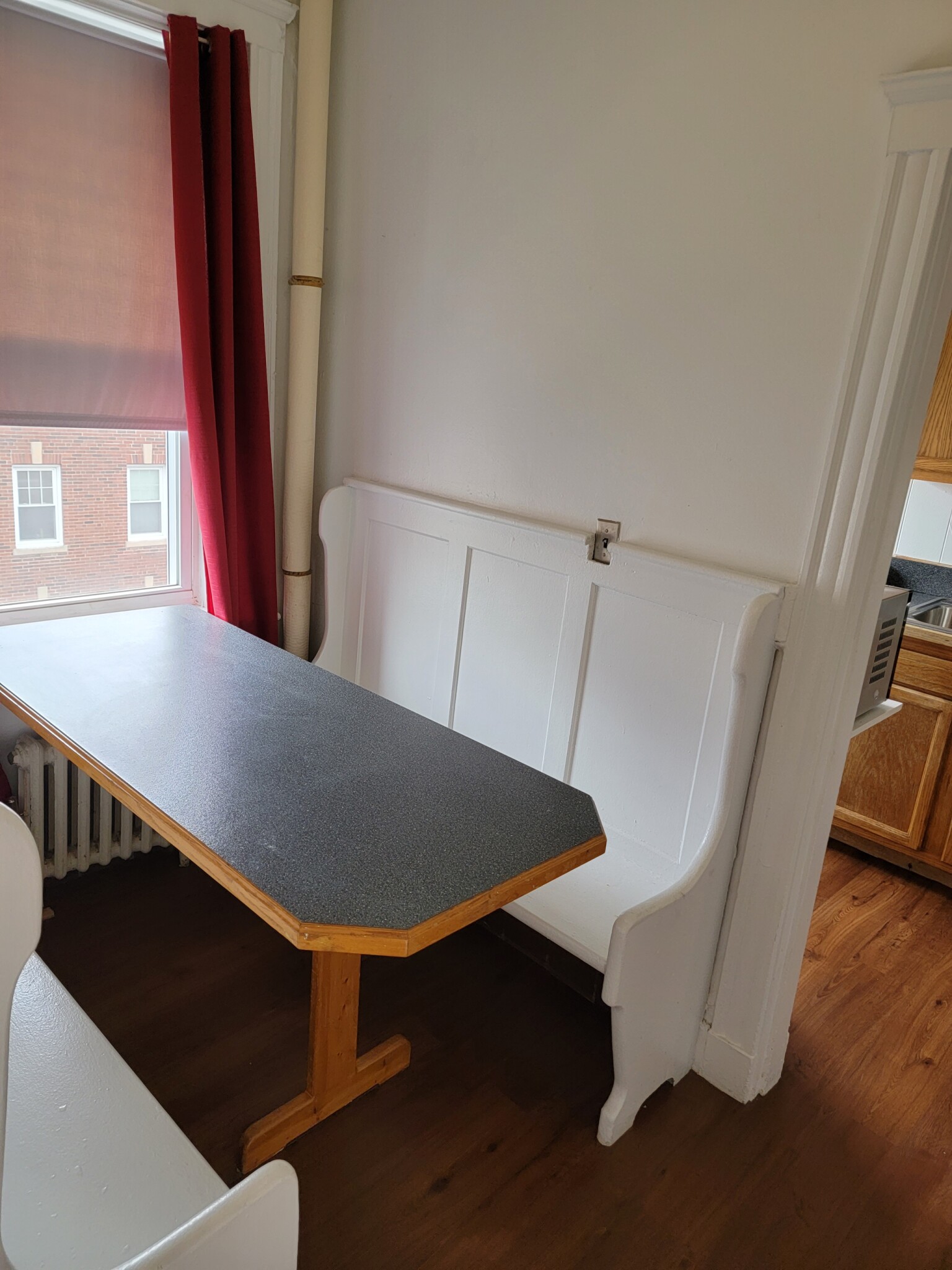 66 Chiswick Rd, Brighton