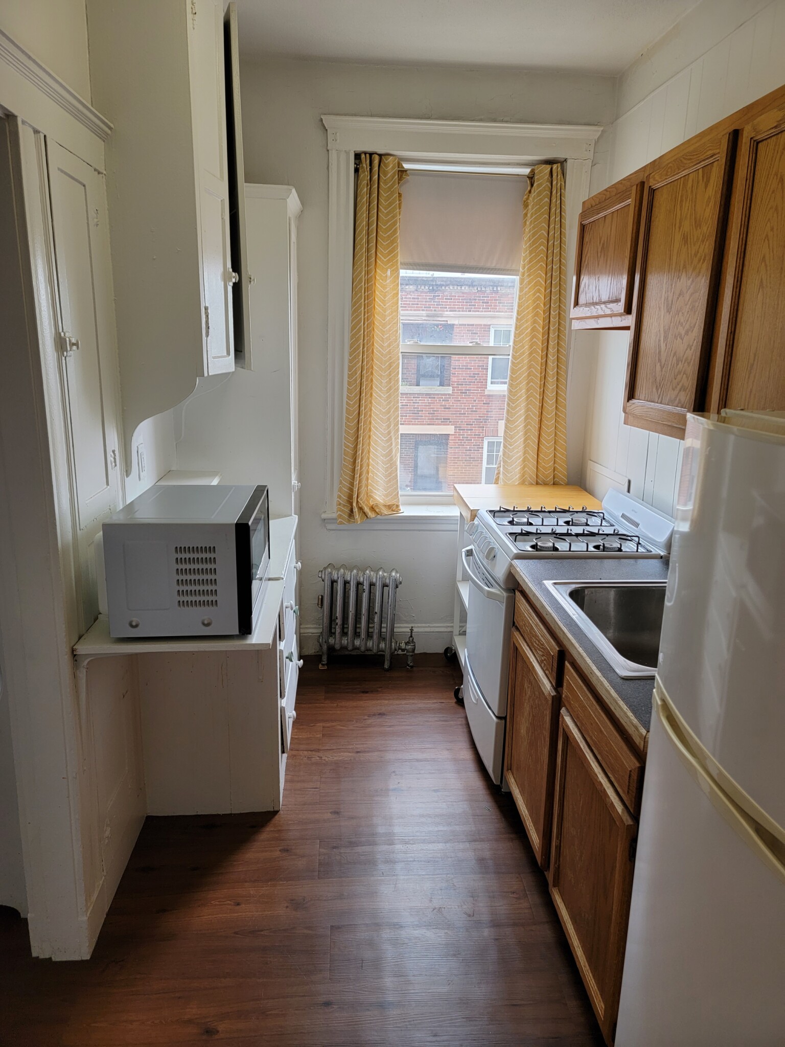 66 Chiswick Rd, Brighton