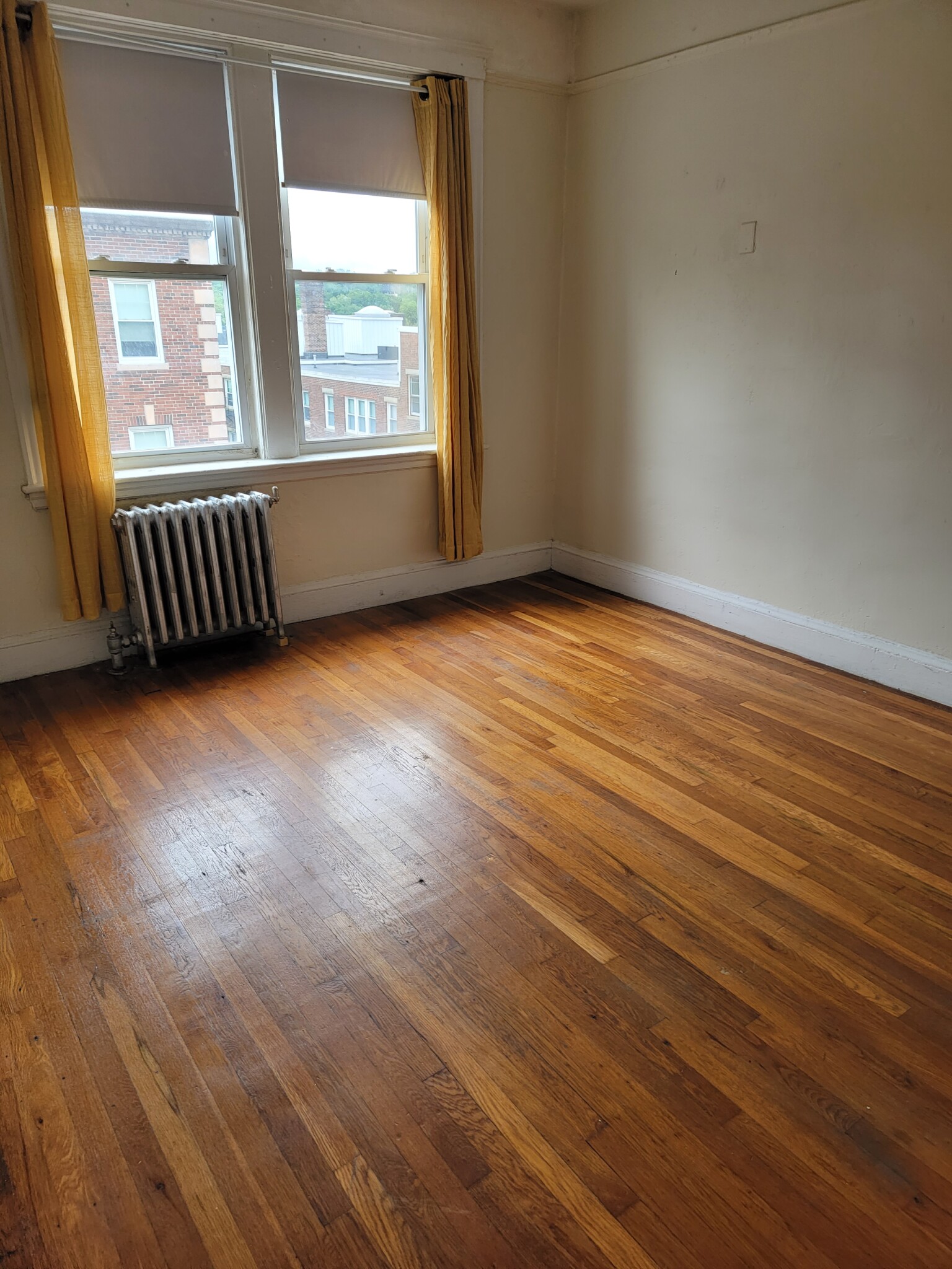 66 Chiswick Rd, Brighton